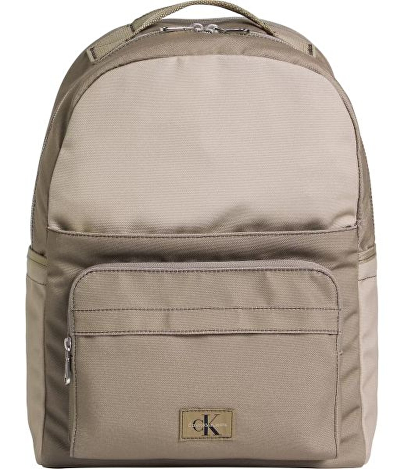 WORKWEAR CENTER ZIP BP 43