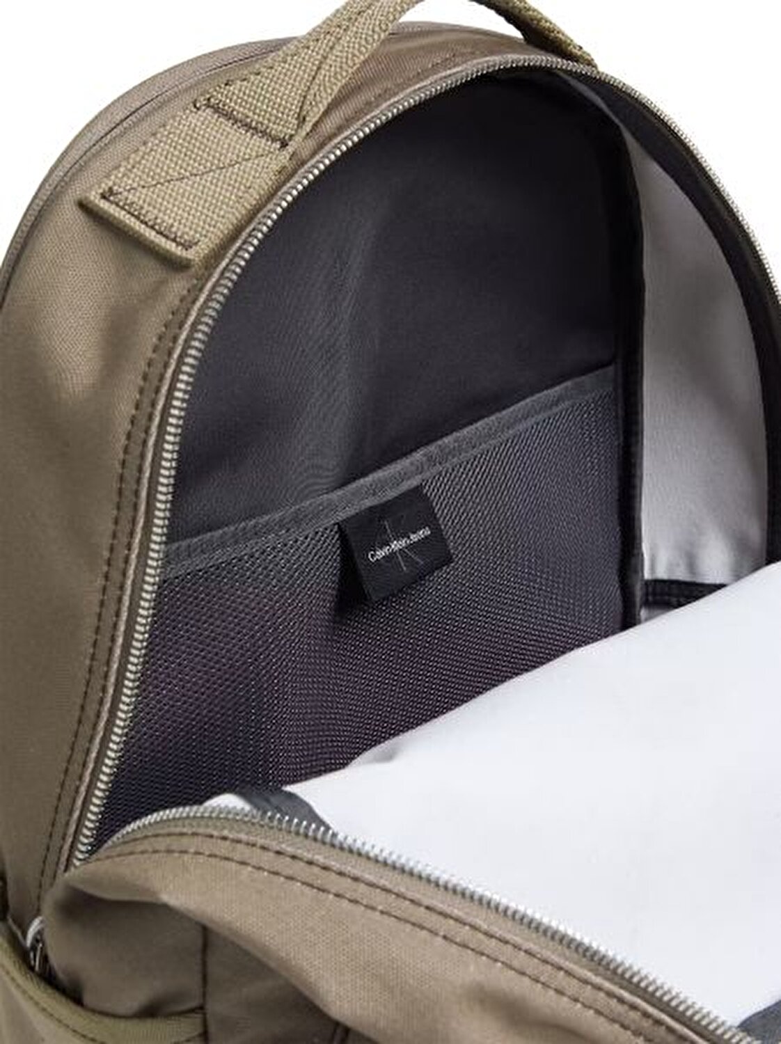 WORKWEAR CENTER ZIP BP 43