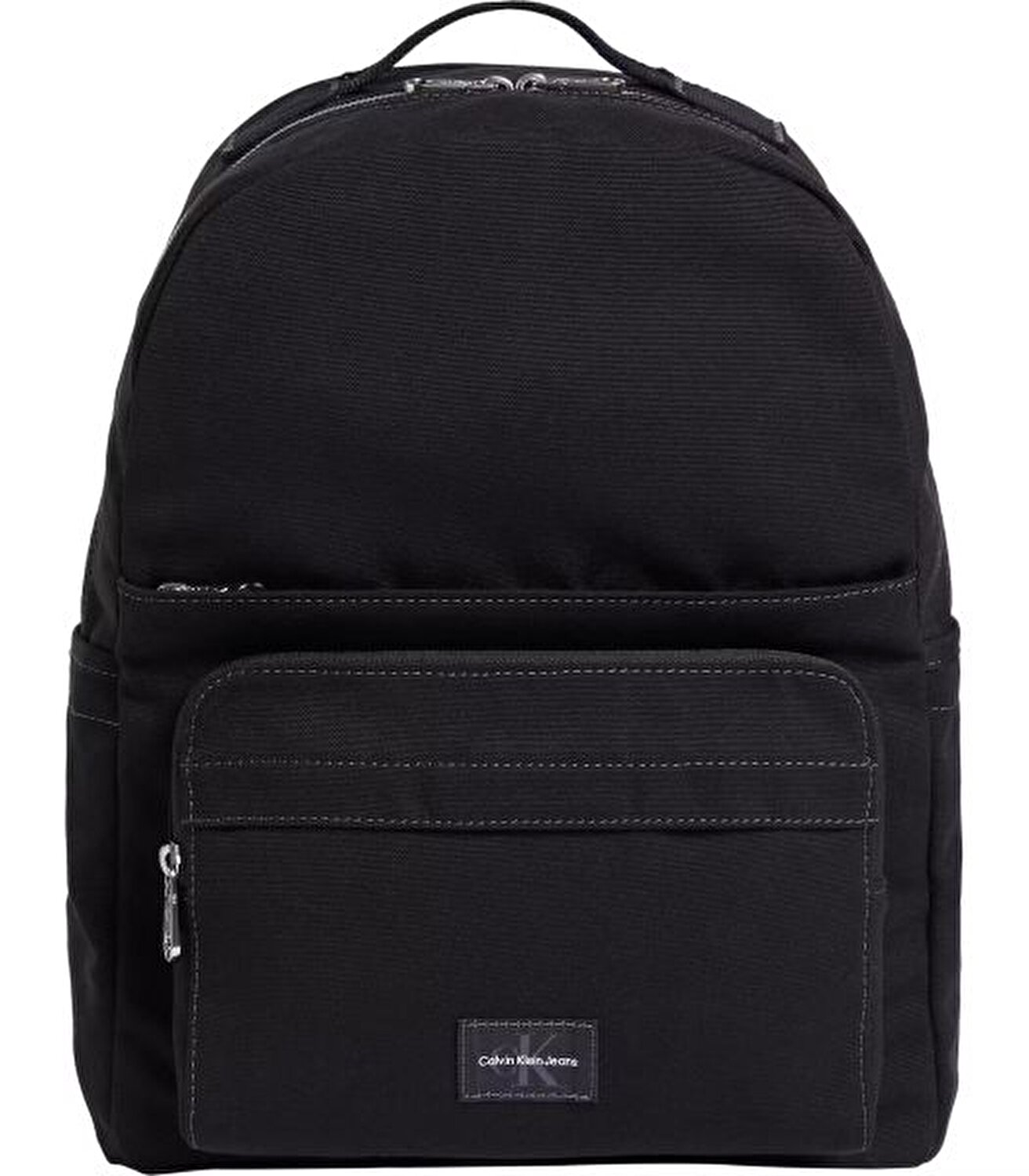 WORKWEAR CENTER ZIP BP 43
