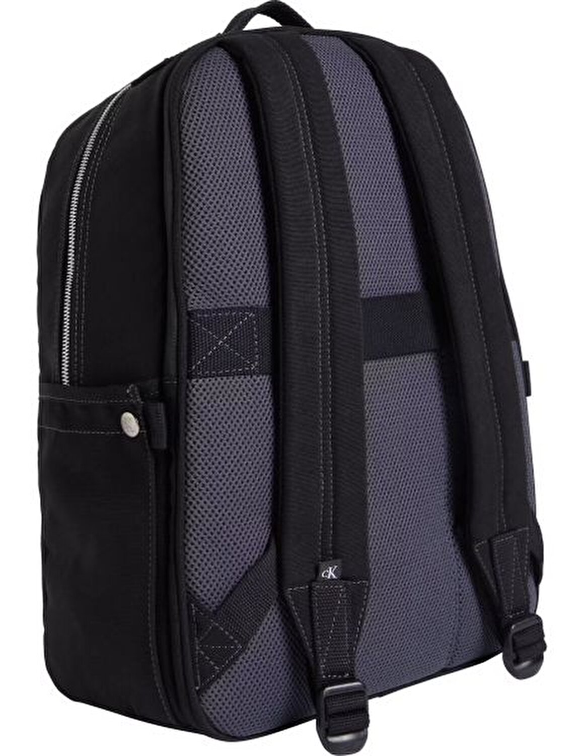 WORKWEAR CENTER ZIP BP 43