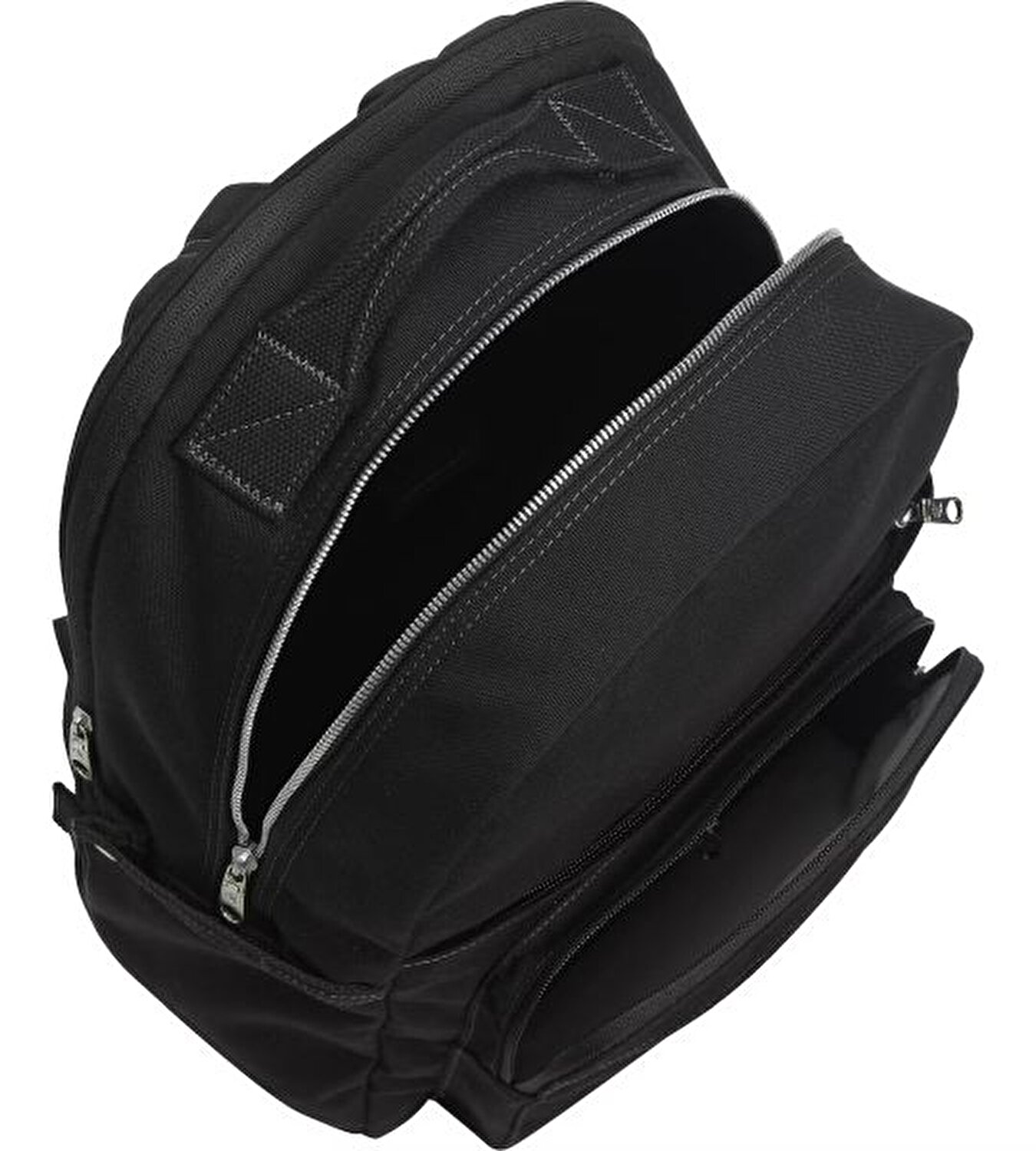 WORKWEAR CENTER ZIP BP 43