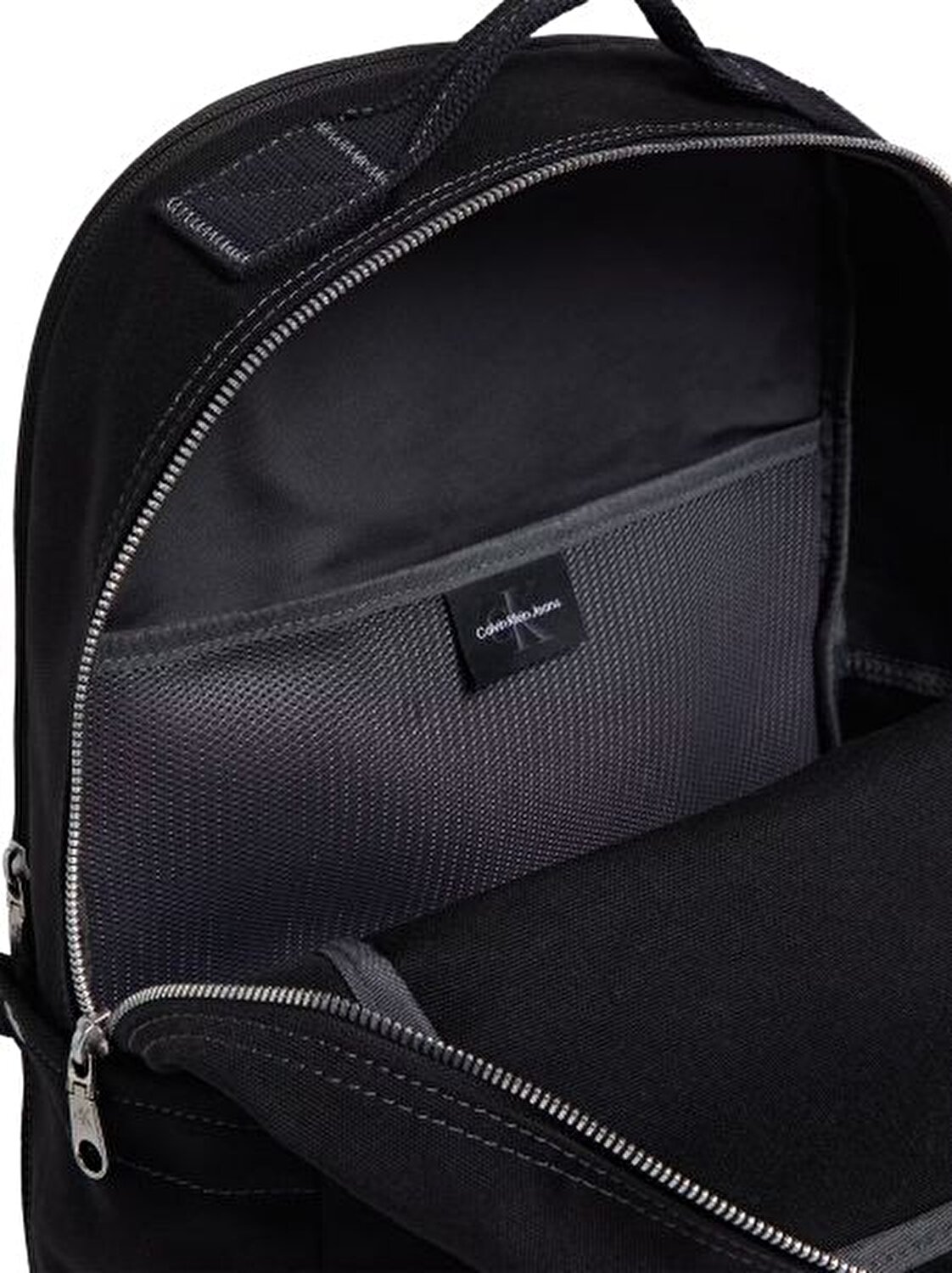 WORKWEAR CENTER ZIP BP 43