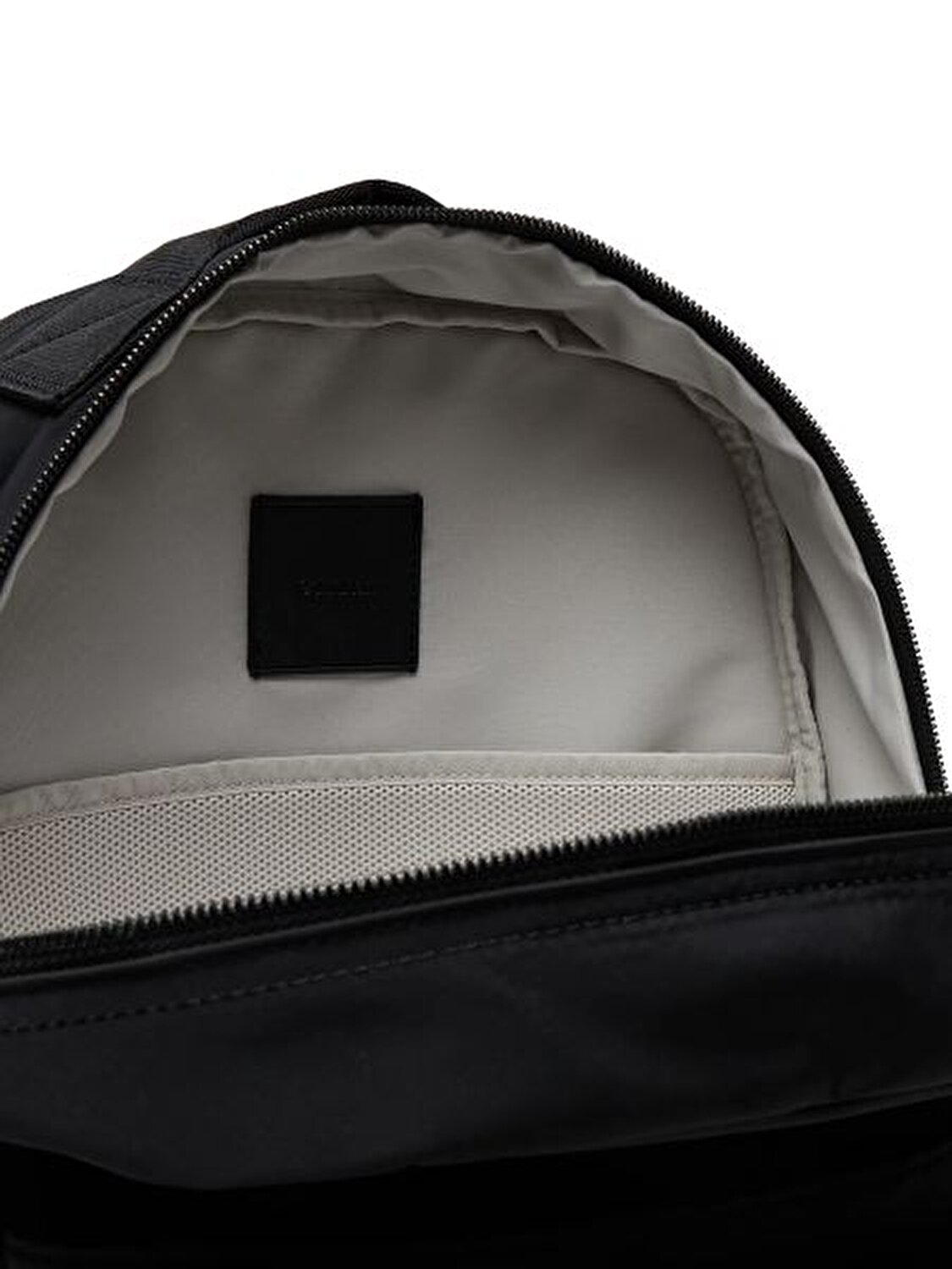 CKJ GRAPHIC CK MULTI FUNCT BACKP