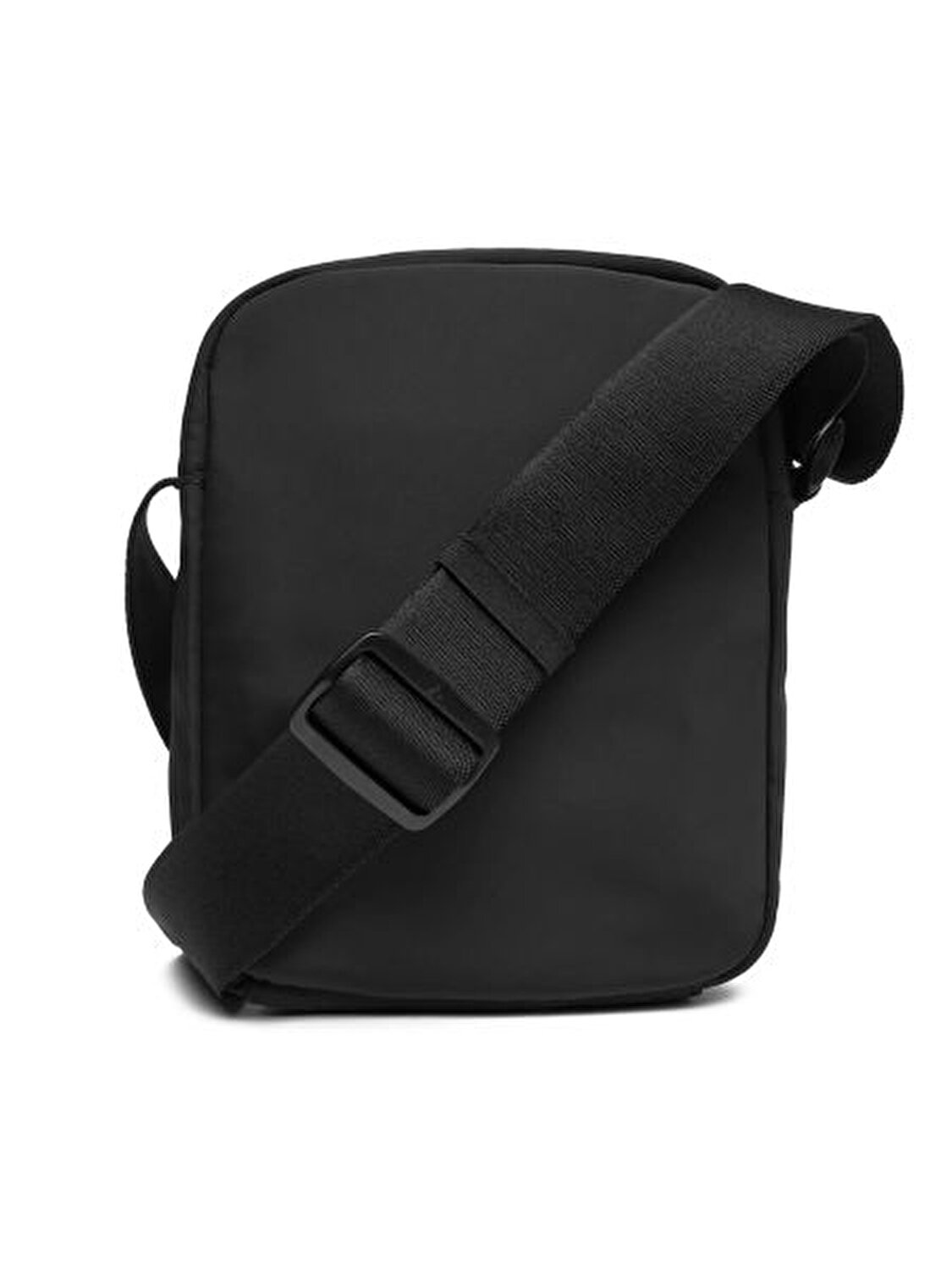 CKJ GRAPHIC CK REPORTER