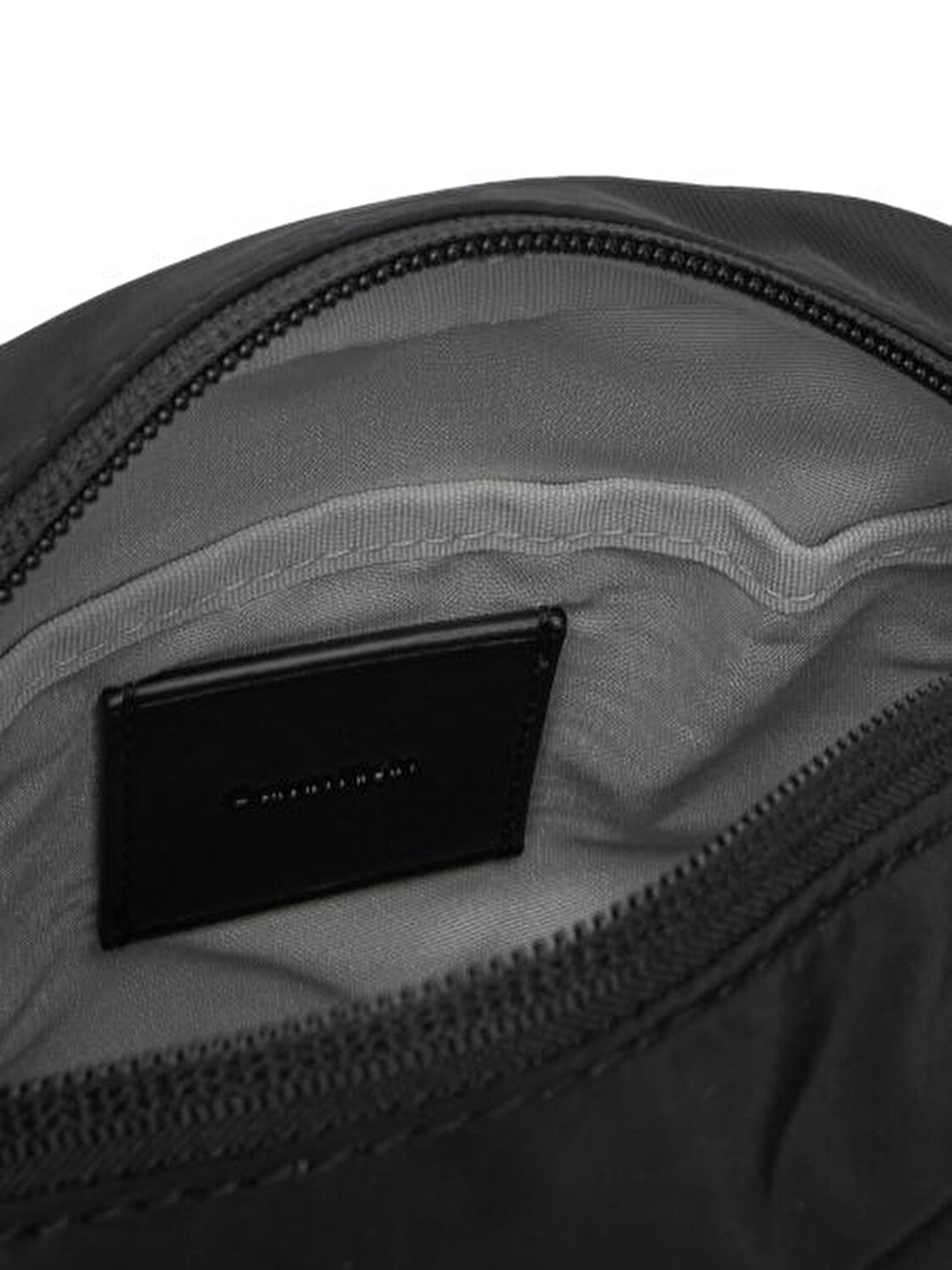 CKJ GRAPHIC CK REPORTER