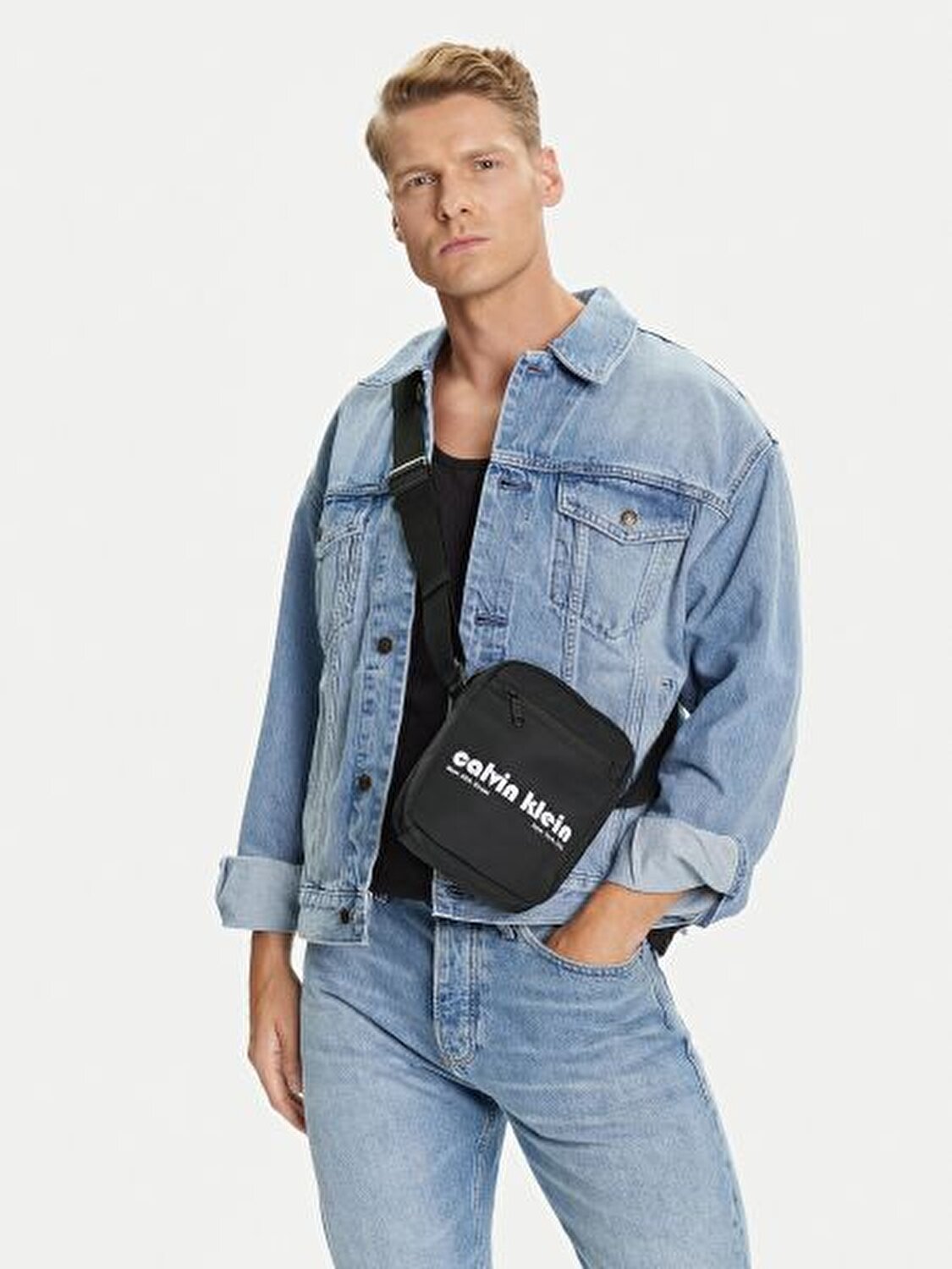 CKJ GRAPHIC CK REPORTER