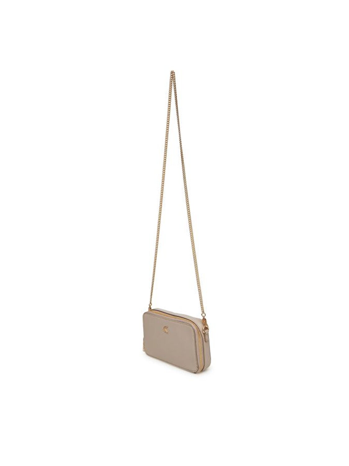 MINIMAL MONO CAMERA BAG
