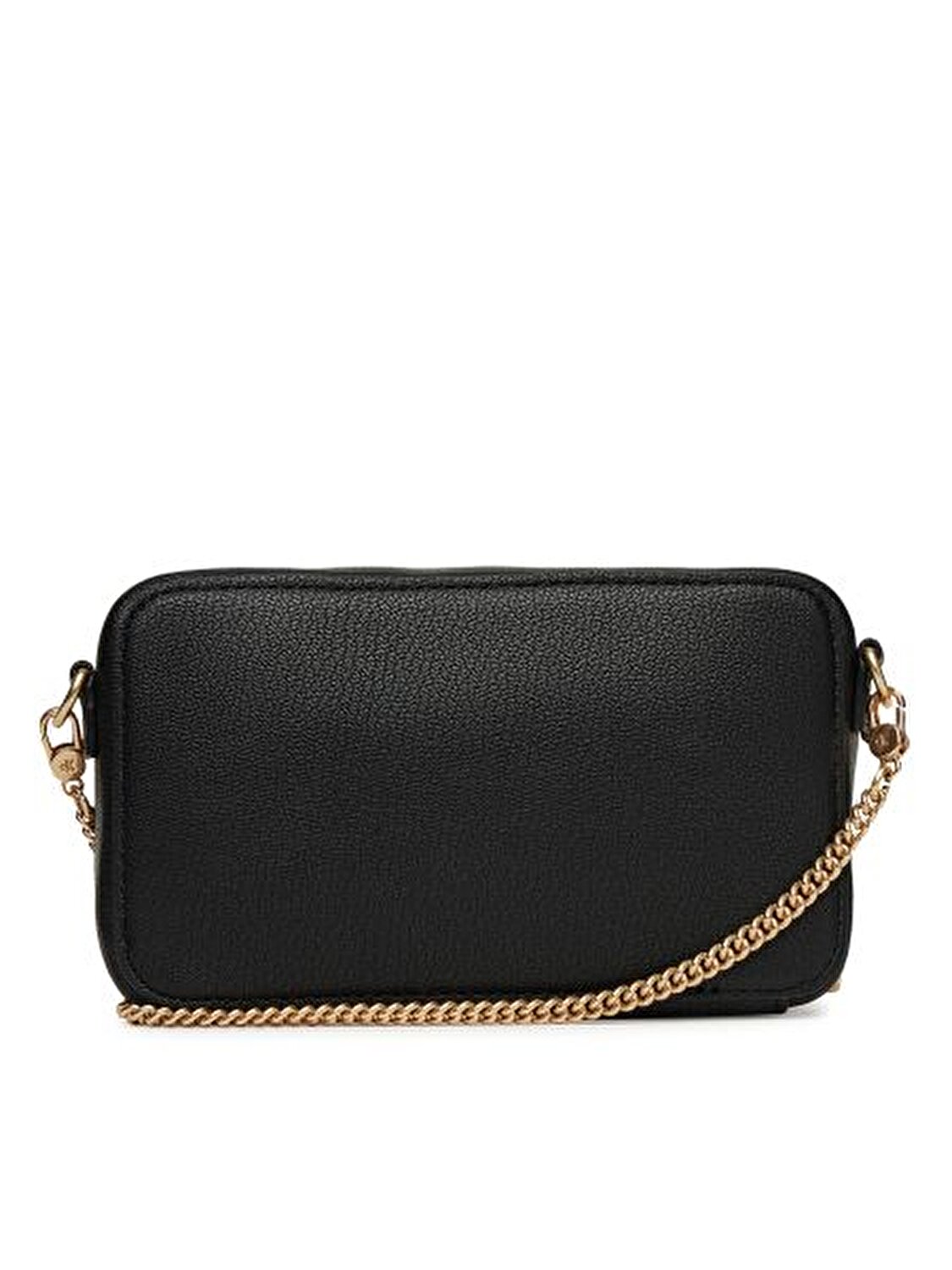 MINIMAL MONO CAMERA BAG