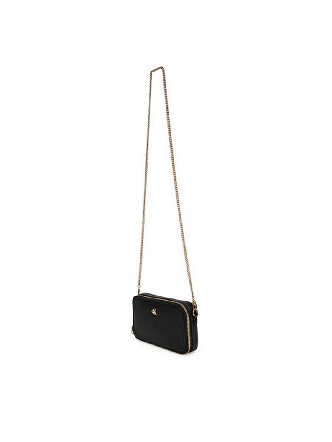MINIMAL MONO CAMERA BAG