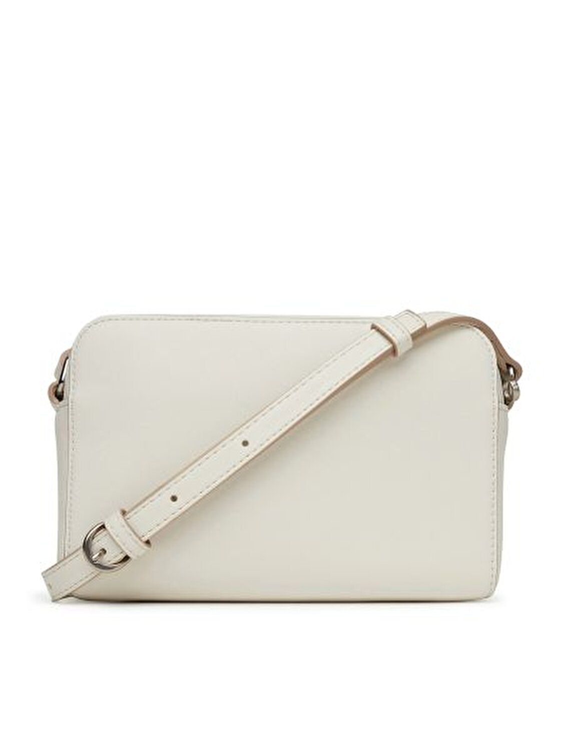 SCULPTED EW CAMERA BAG20