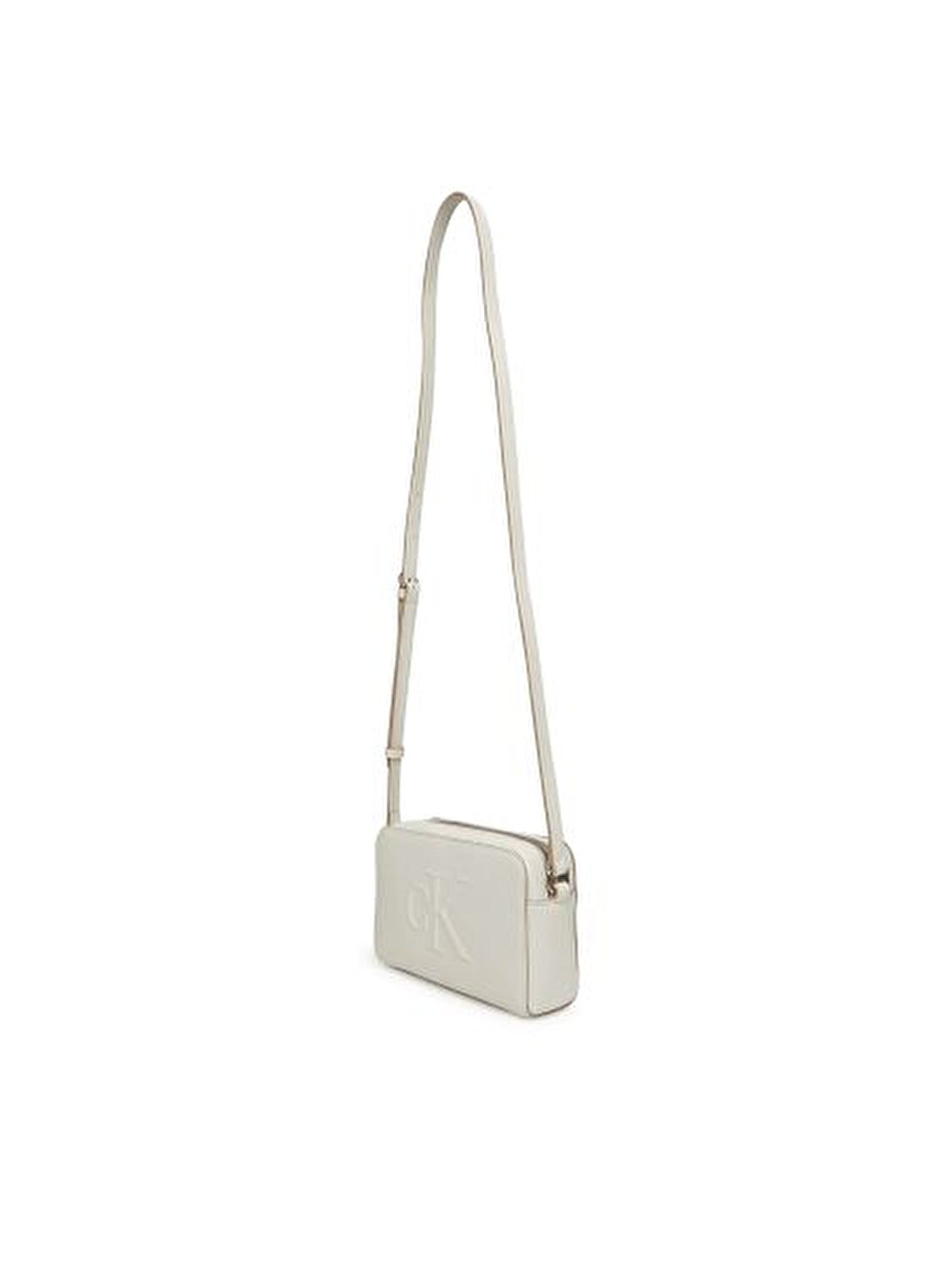 SCULPTED EW CAMERA BAG20
