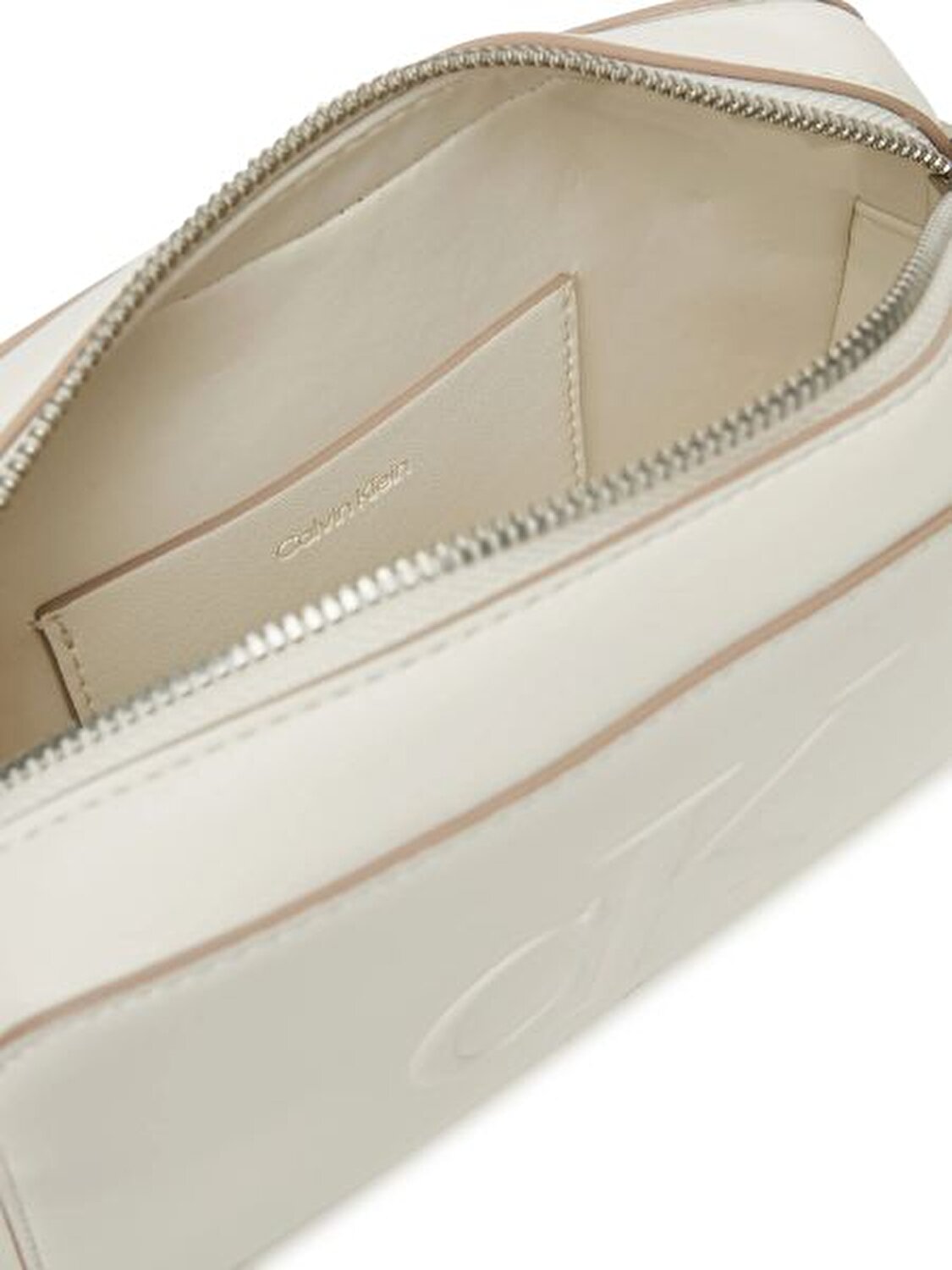 SCULPTED EW CAMERA BAG20