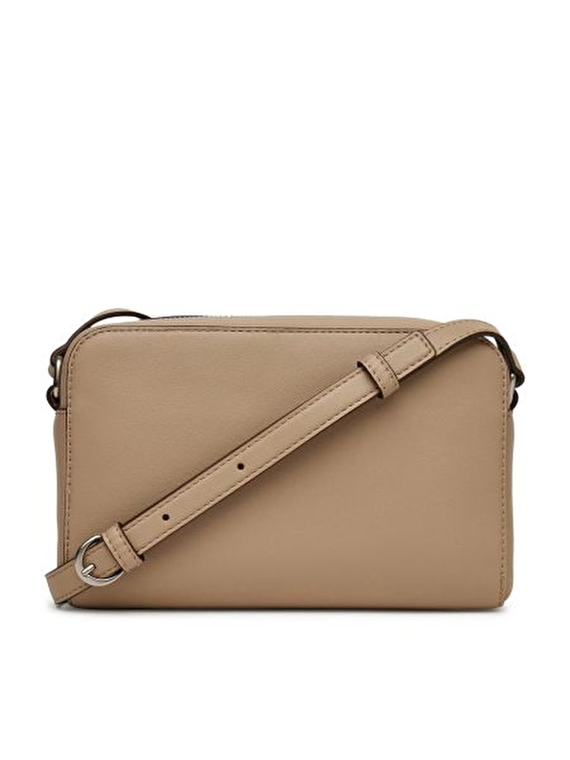 SCULPTED EW CAMERA BAG20
