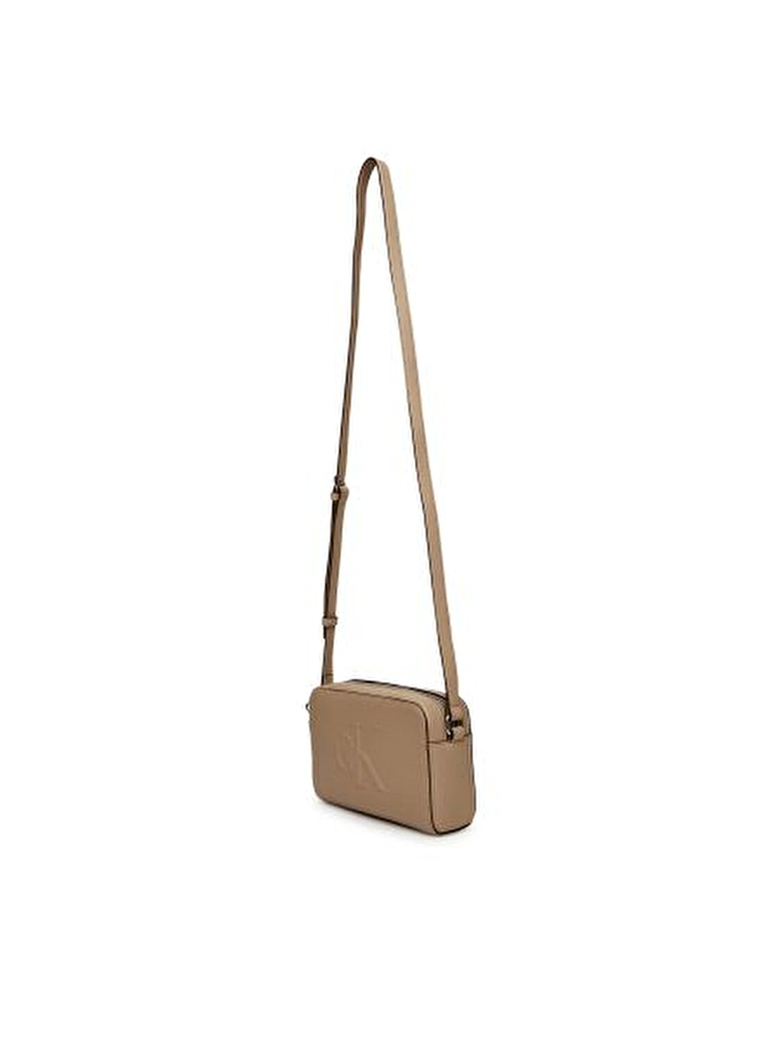 SCULPTED EW CAMERA BAG20