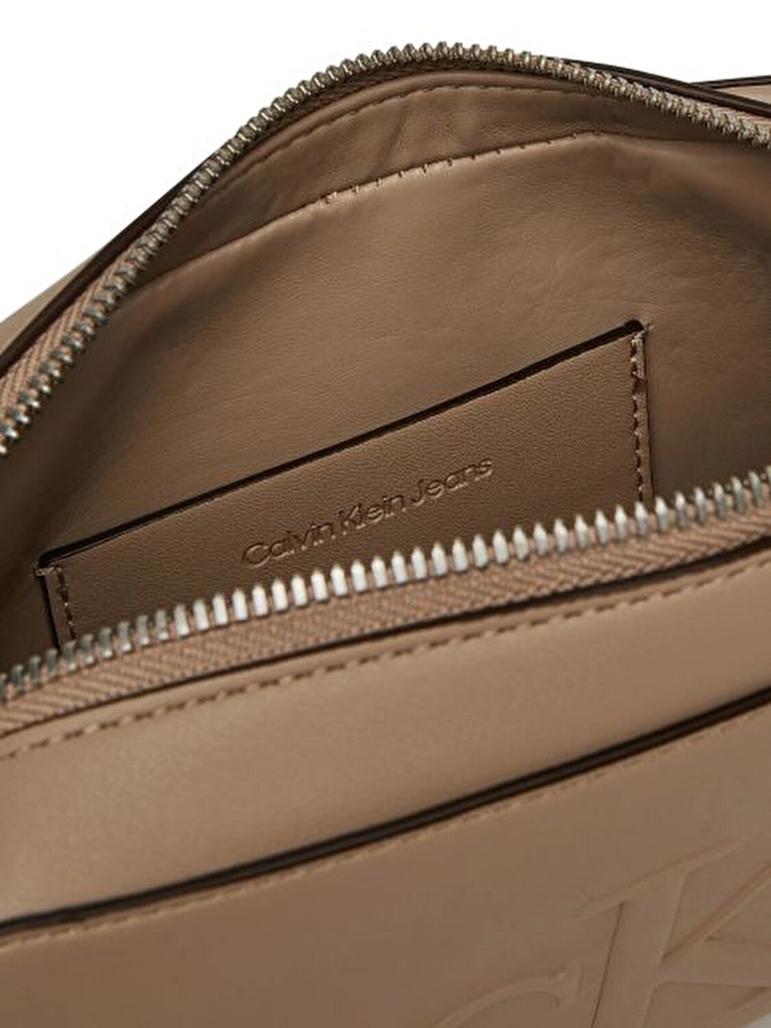 SCULPTED EW CAMERA BAG20