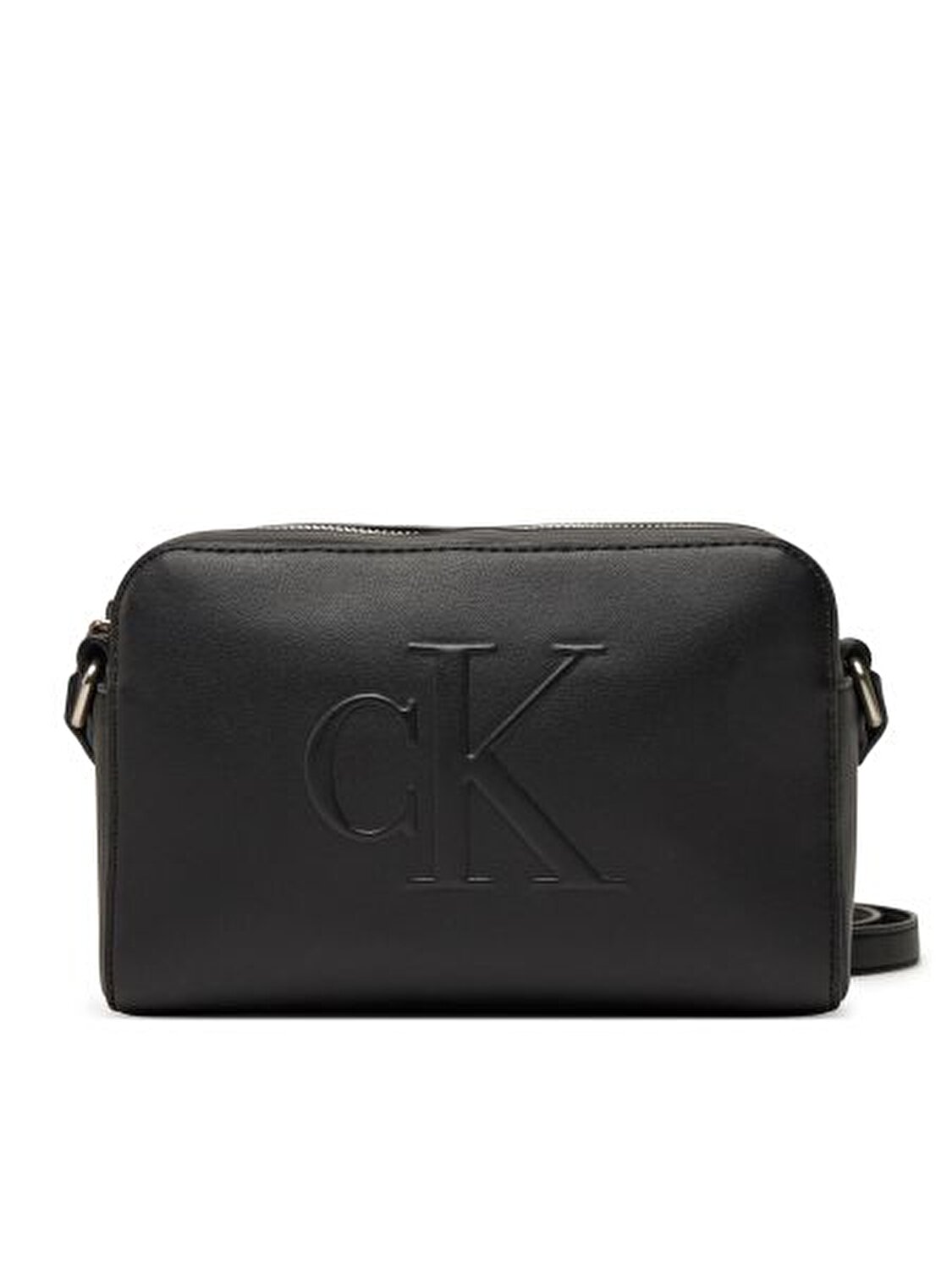 SCULPTED EW CAMERA BAG20