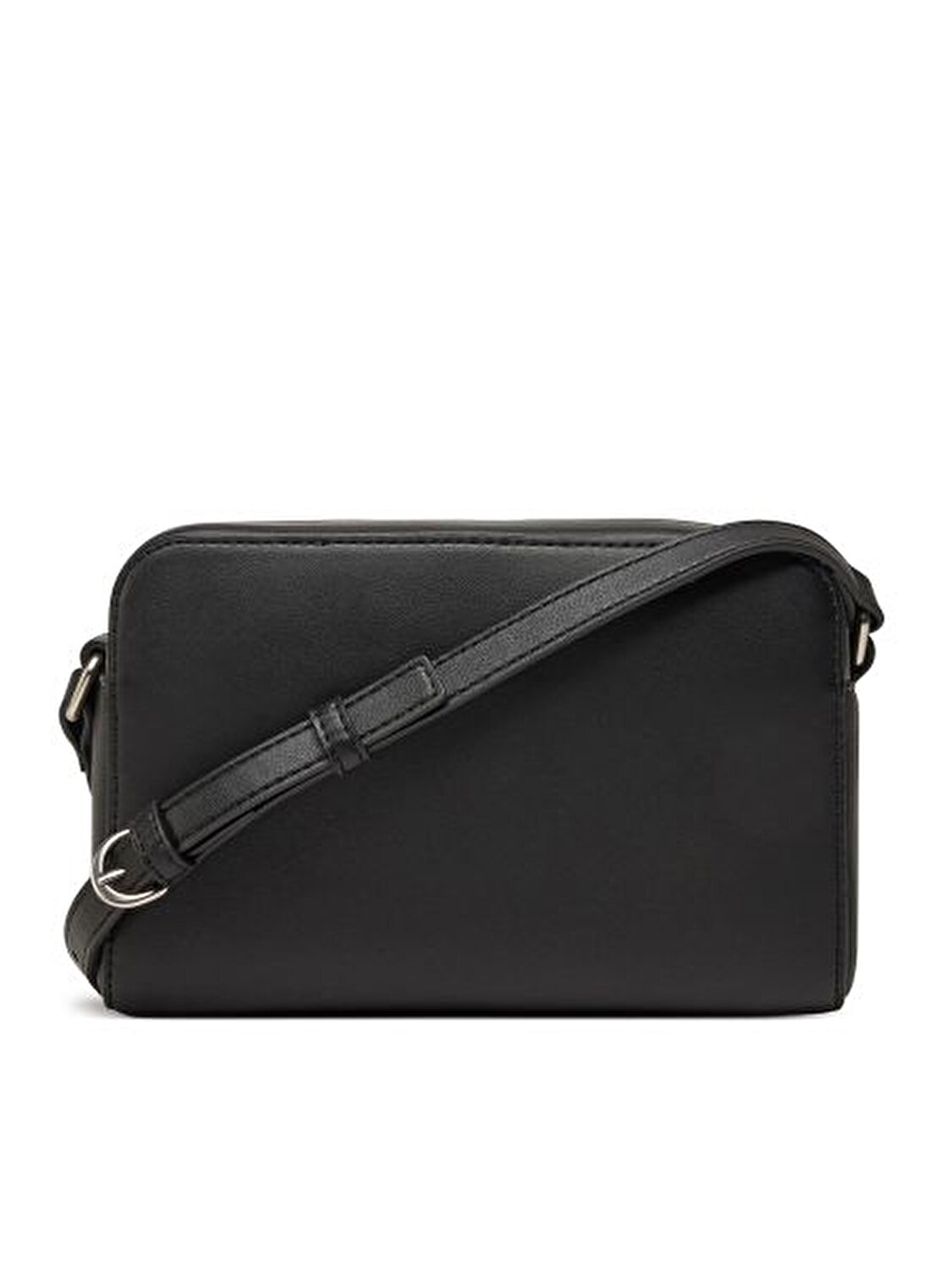 SCULPTED EW CAMERA BAG20