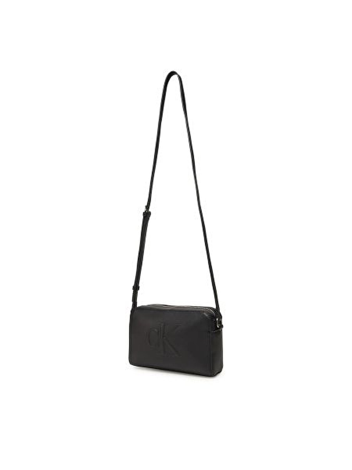 SCULPTED EW CAMERA BAG20