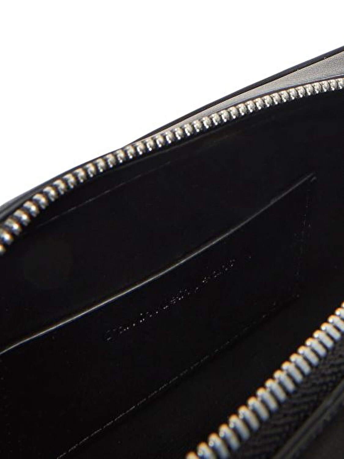 SCULPTED EW CAMERA BAG20