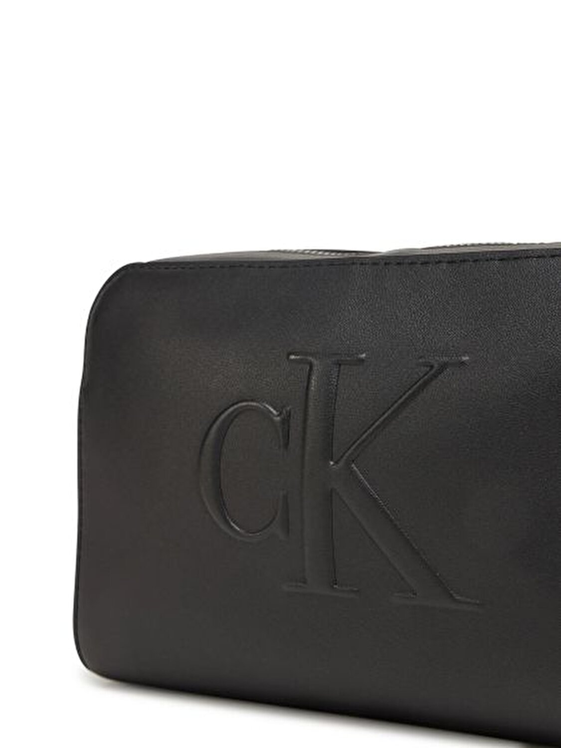 SCULPTED EW CAMERA BAG20