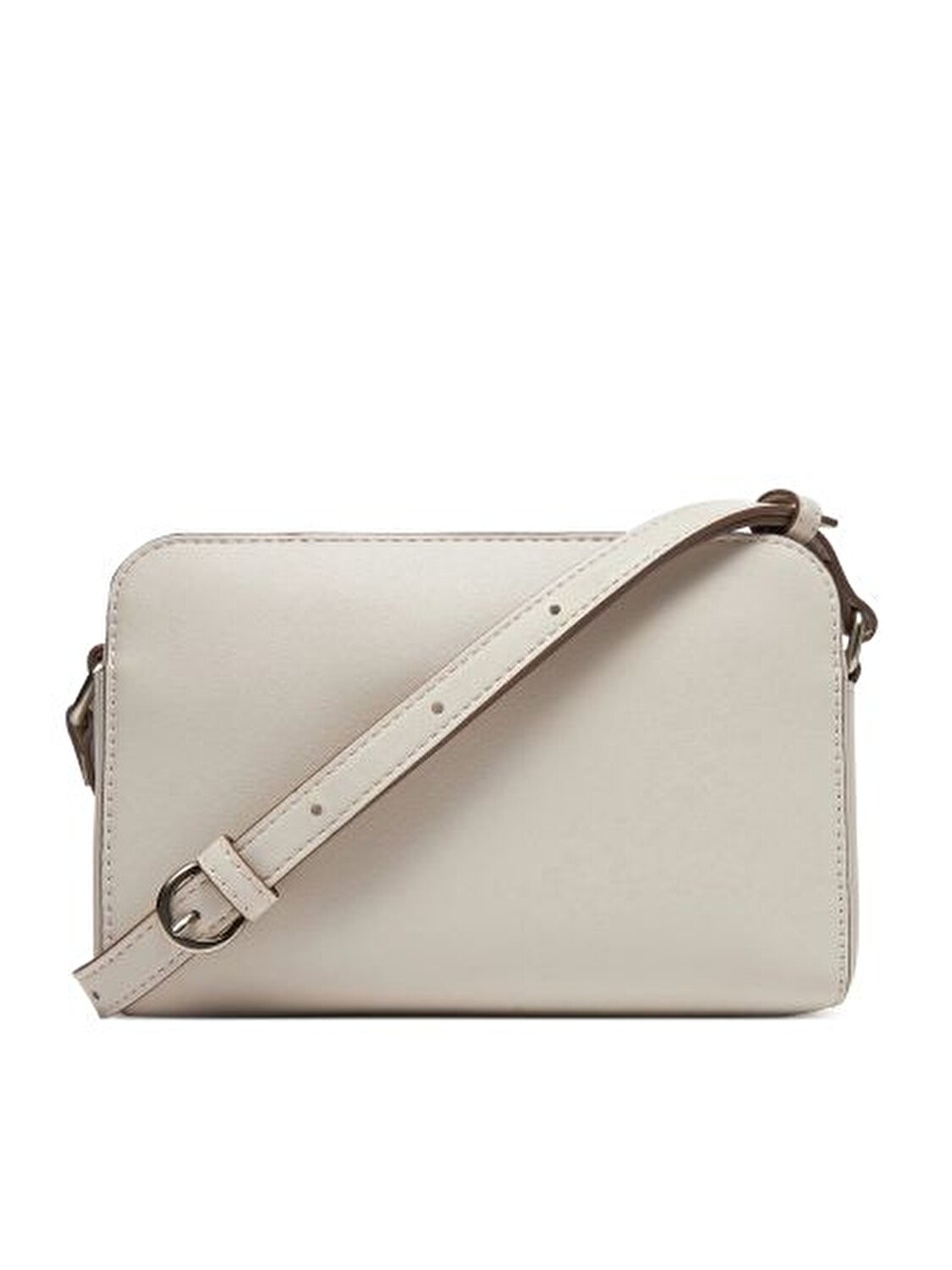SCULPTED EW CAMERA BAG20