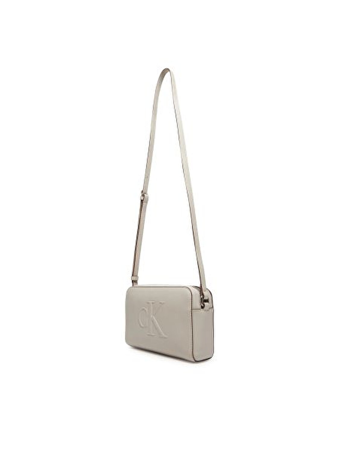 SCULPTED EW CAMERA BAG20