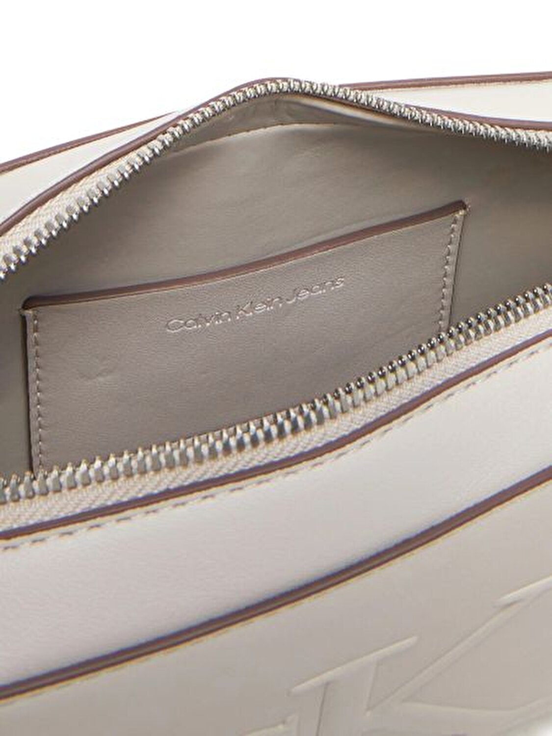 SCULPTED EW CAMERA BAG20