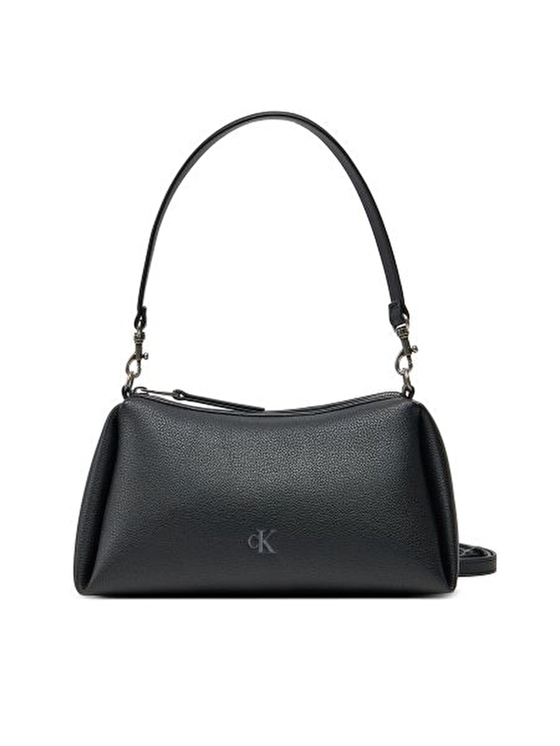 DROP SMALL SHOULDER BAG