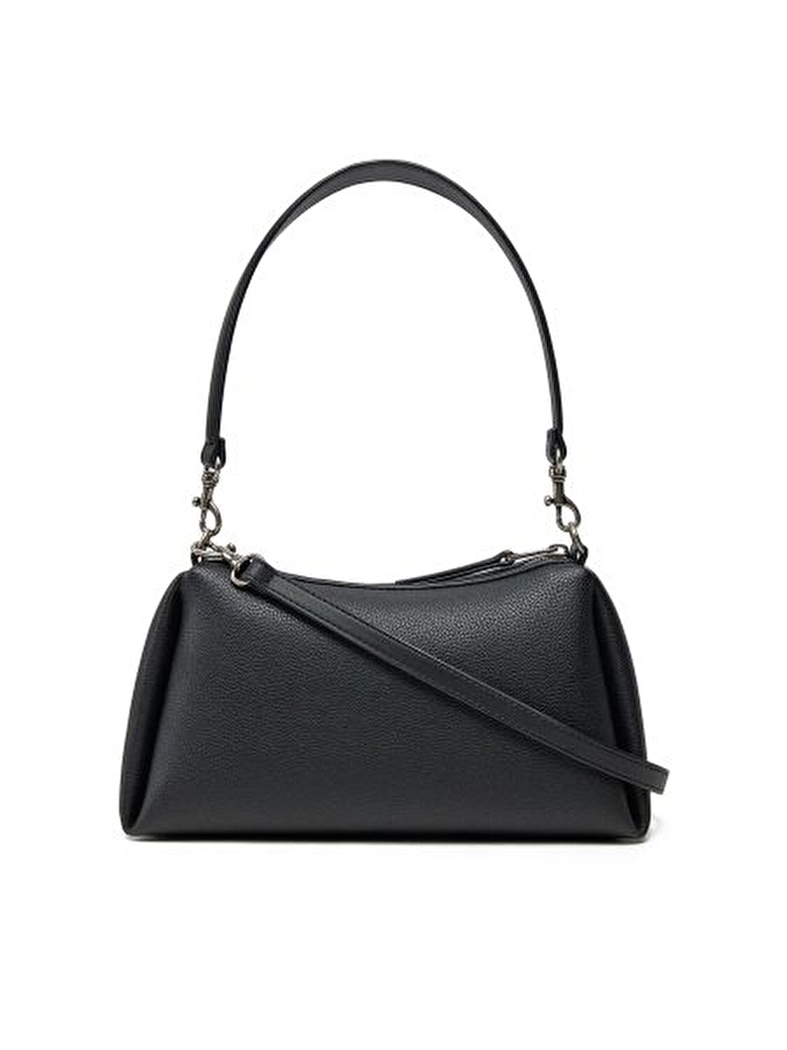 DROP SMALL SHOULDER BAG