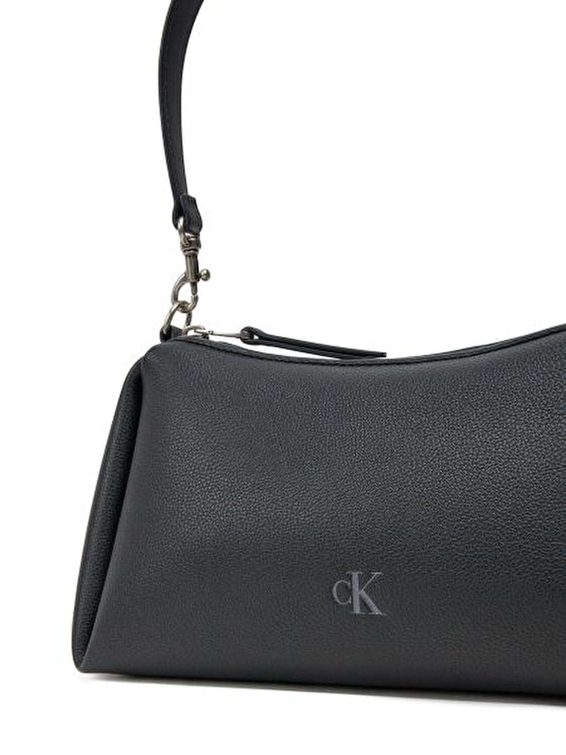 DROP SMALL SHOULDER BAG