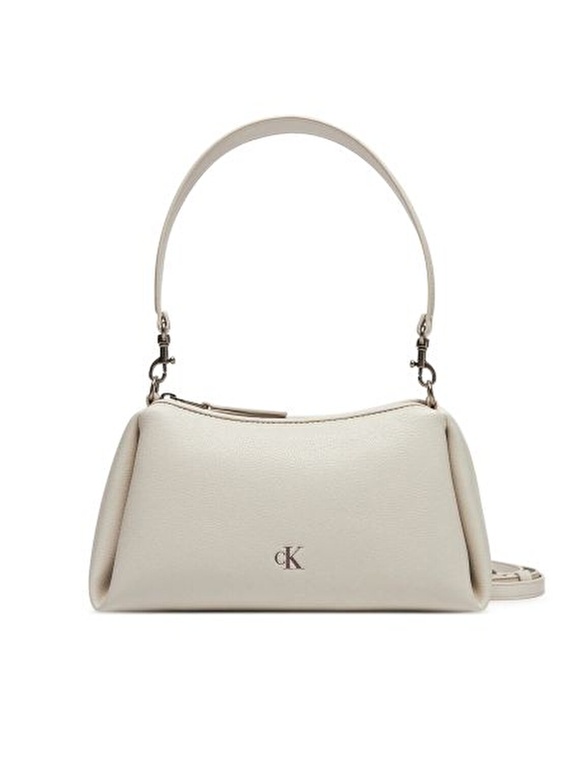DROP SMALL SHOULDER BAG