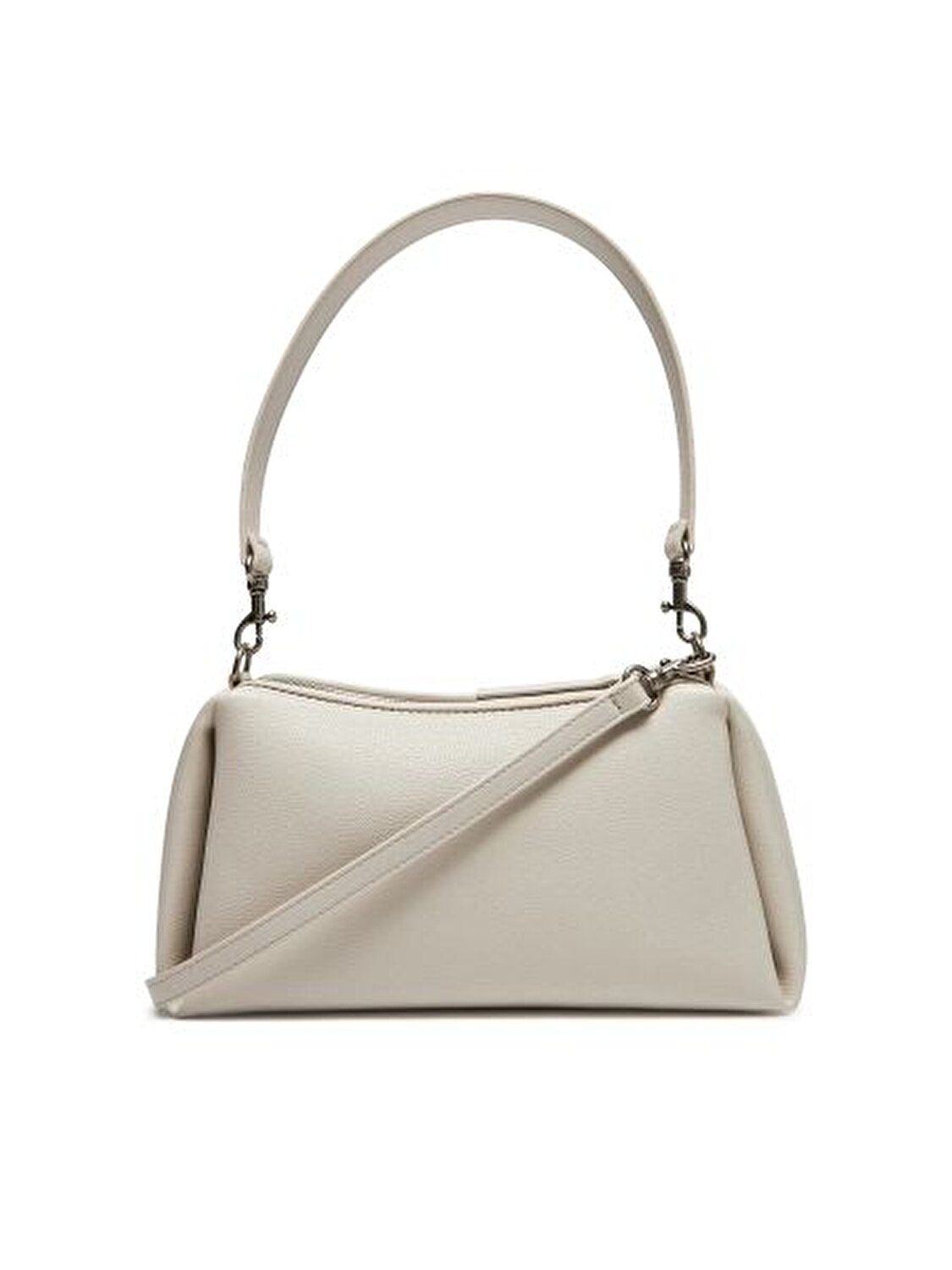 DROP SMALL SHOULDER BAG