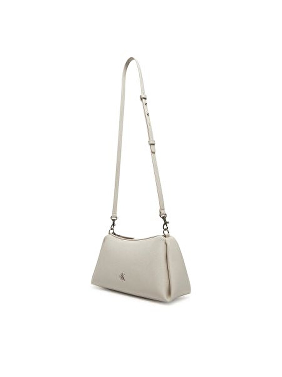 DROP SMALL SHOULDER BAG
