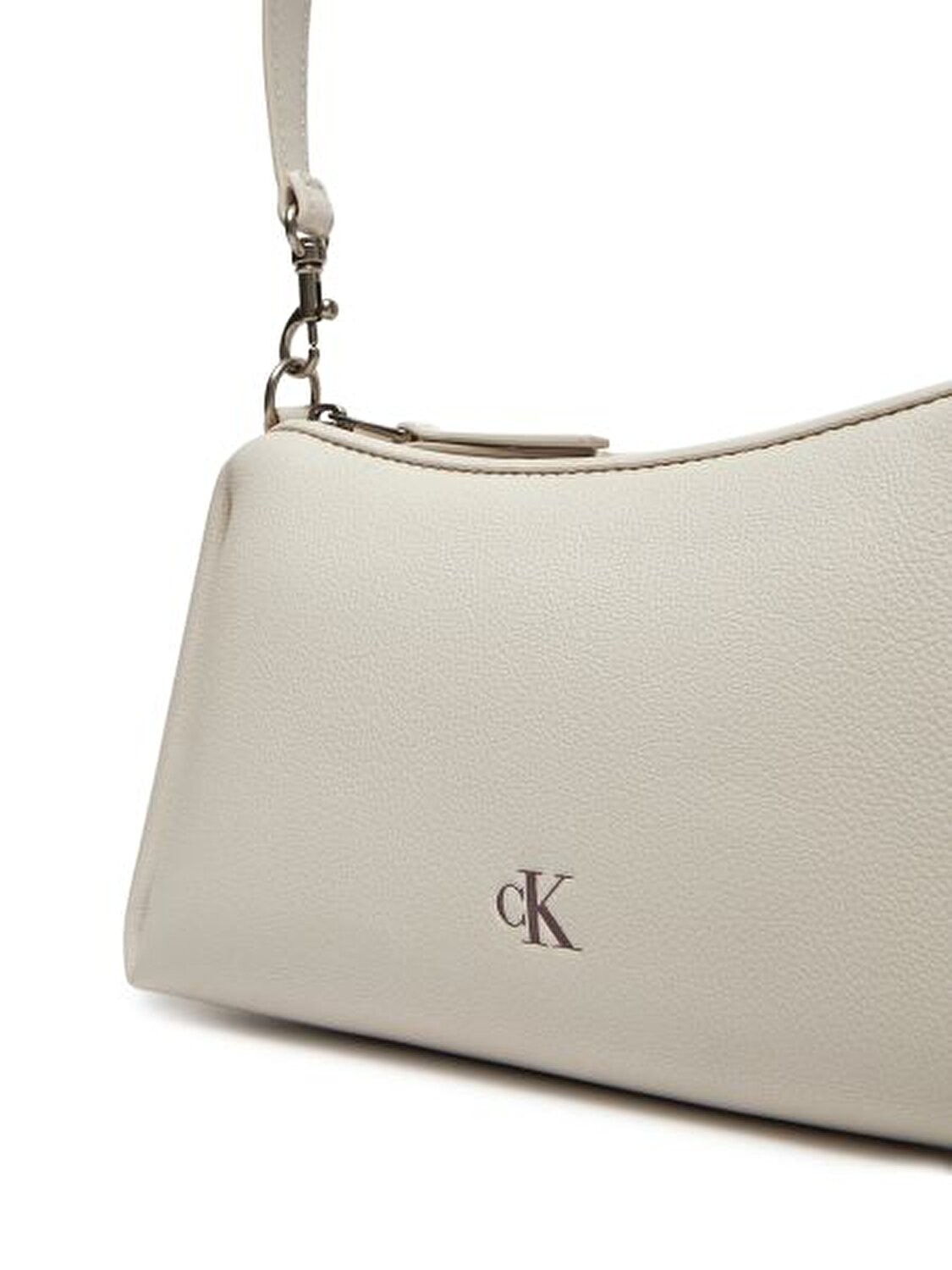 DROP SMALL SHOULDER BAG