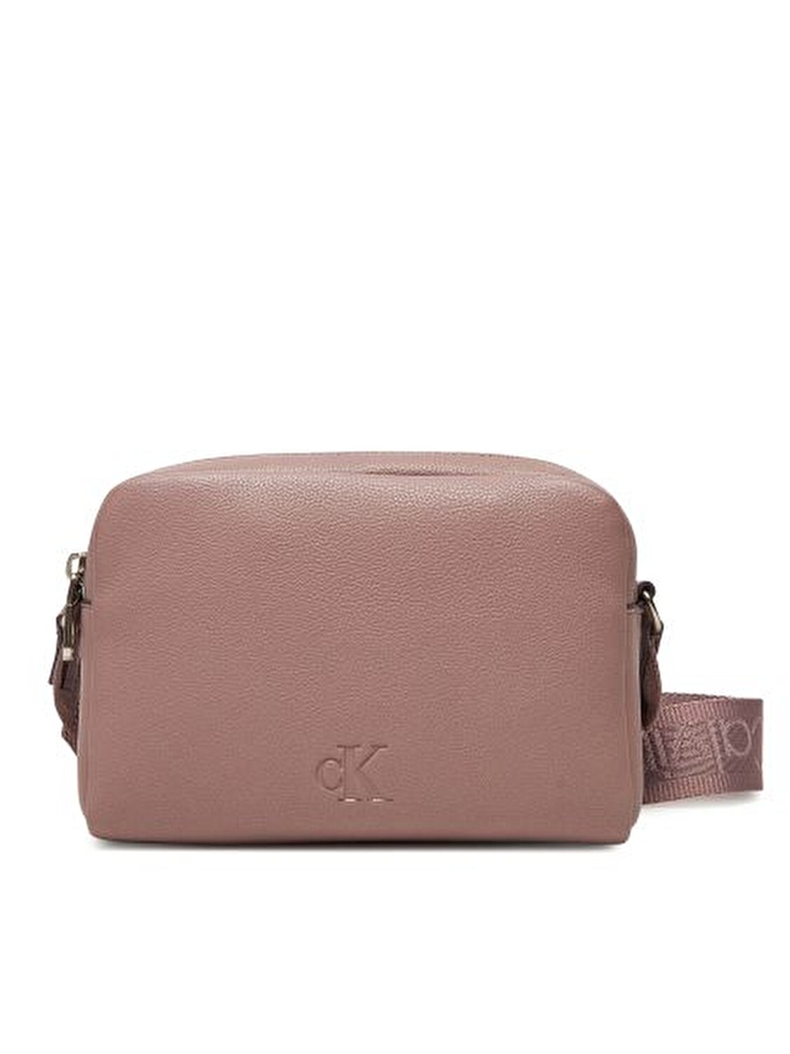 ULTRALIGHT EW DBLE ZIP CAMERA BA