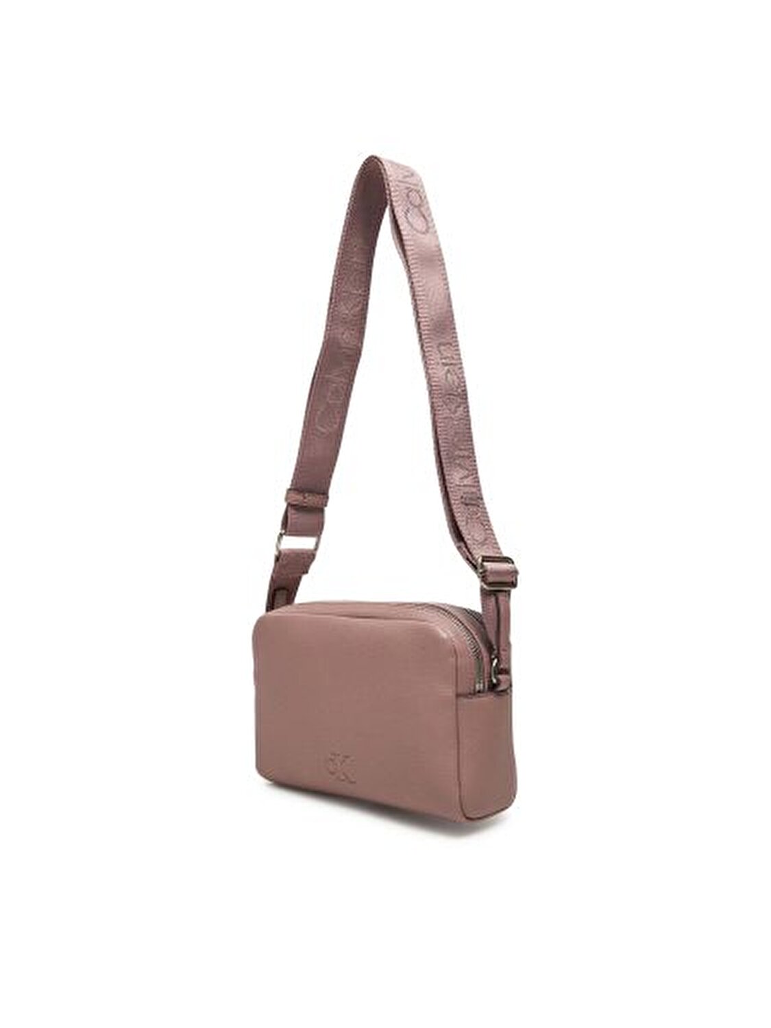 ULTRALIGHT EW DBLE ZIP CAMERA BA