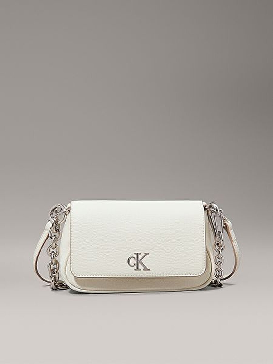 MINIMAL MONOGRAM SHOULDER BAG20