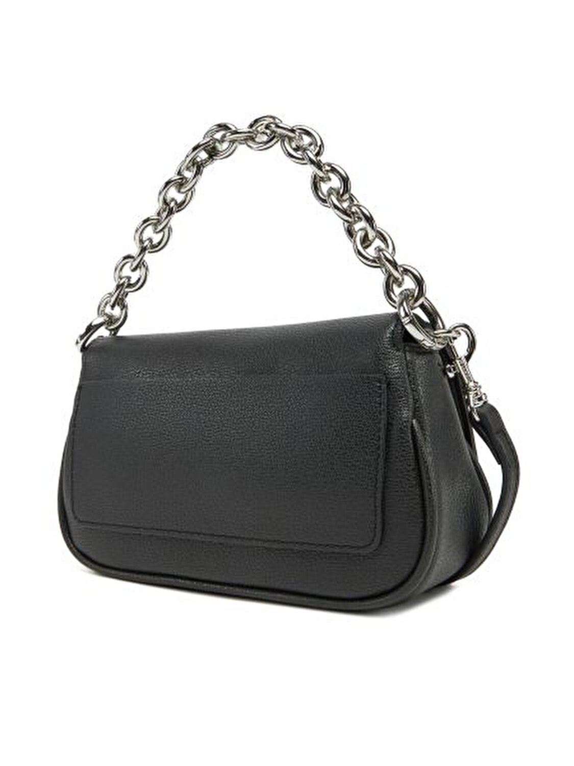 MINIMAL MONOGRAM SHOULDER BAG20