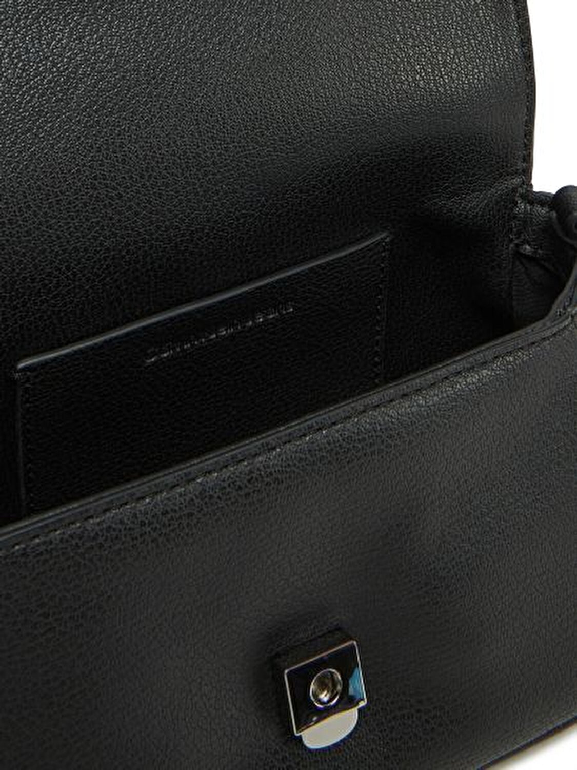 MINIMAL MONOGRAM SHOULDER BAG20