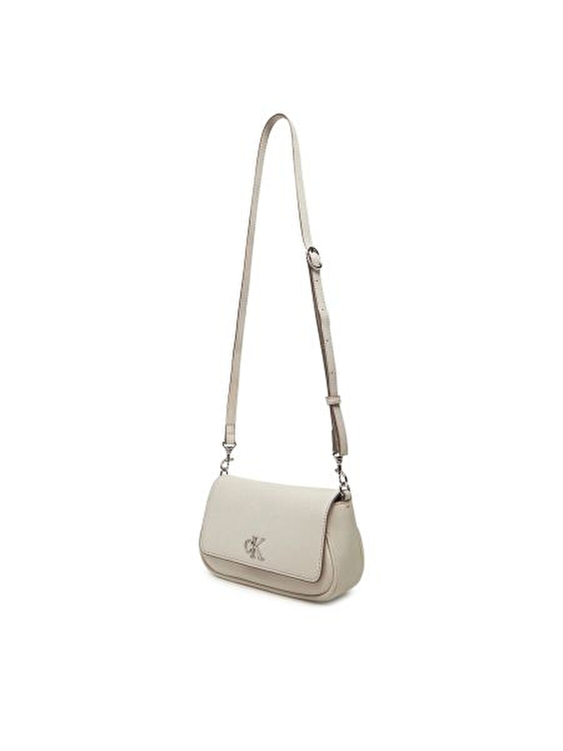 MINIMAL MONOGRAM SHOULDER BAG20