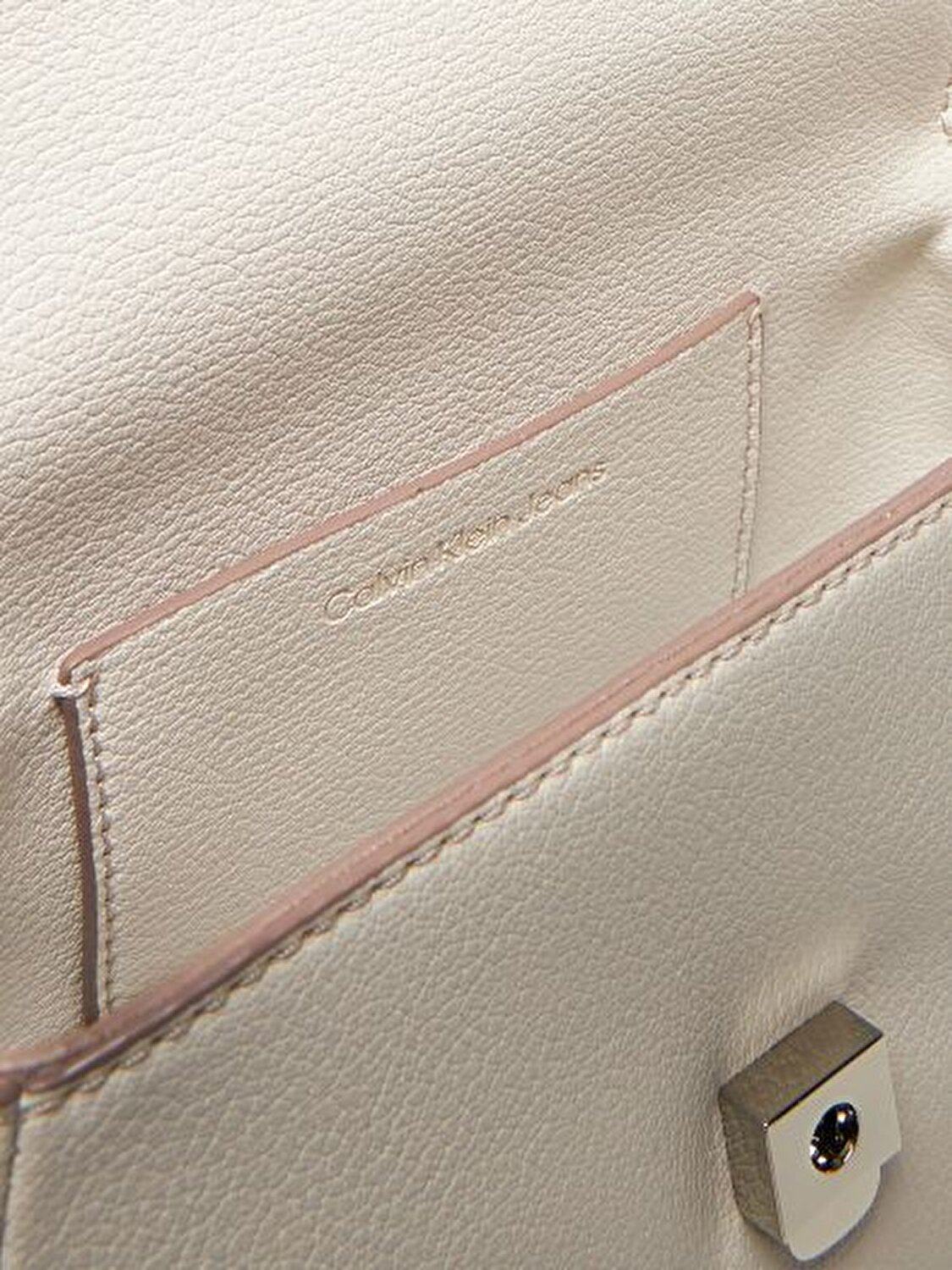 MINIMAL MONOGRAM SHOULDER BAG20