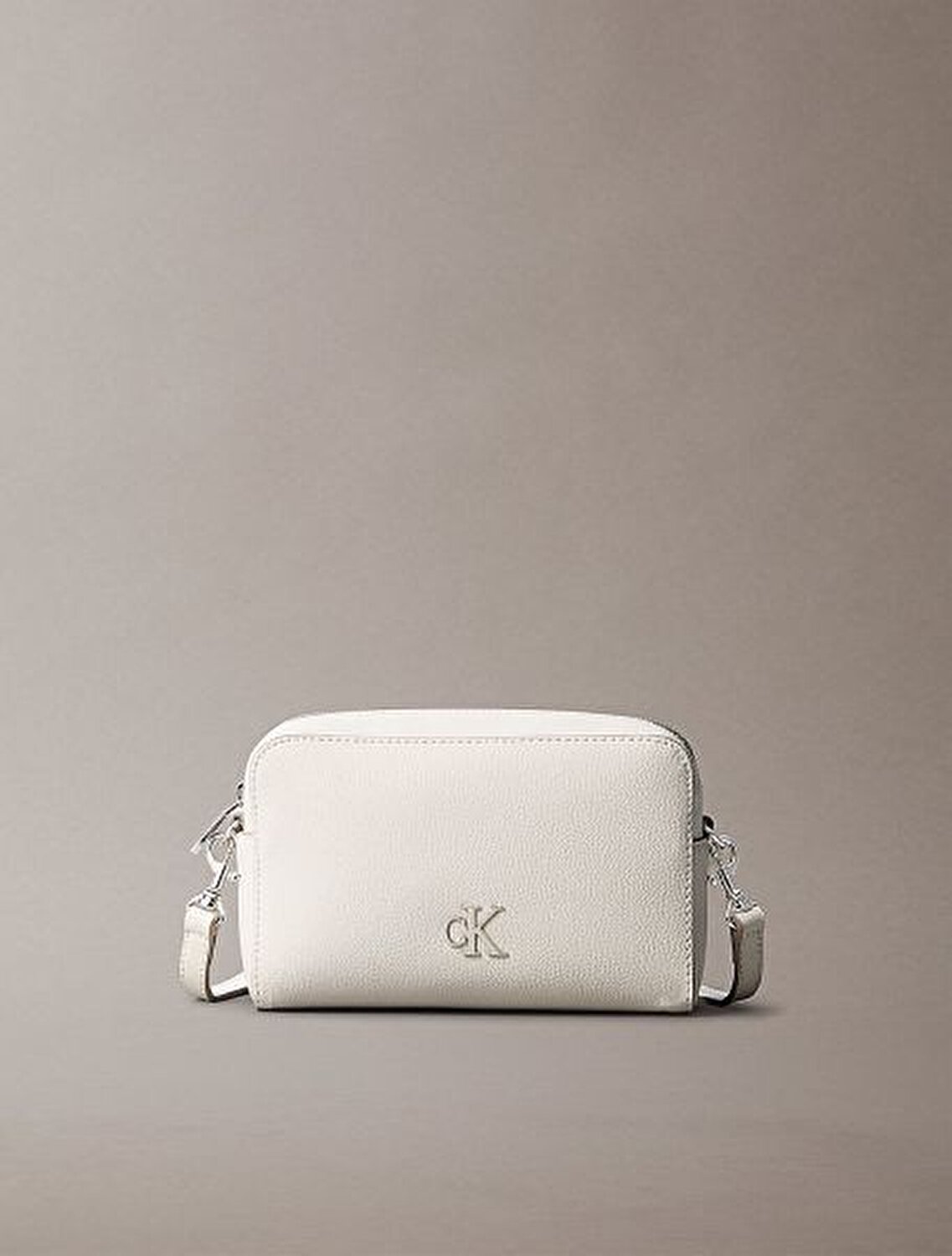 MINIMAL MONOGRAM EW CAMERA BAG