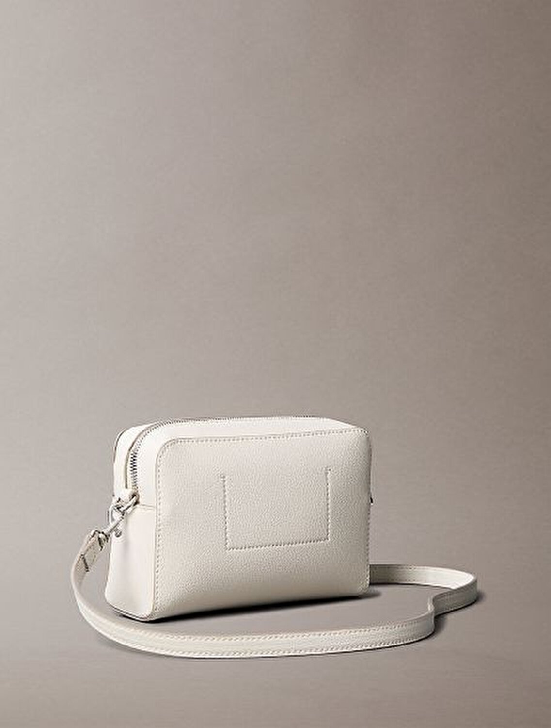 MINIMAL MONOGRAM EW CAMERA BAG