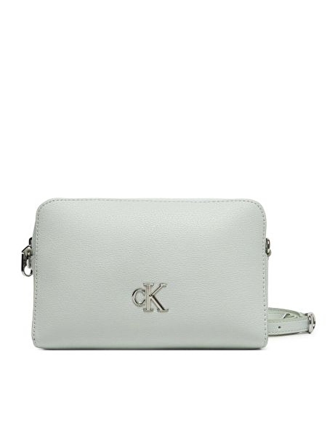 MINIMAL MONOGRAM EW CAMERA BAG