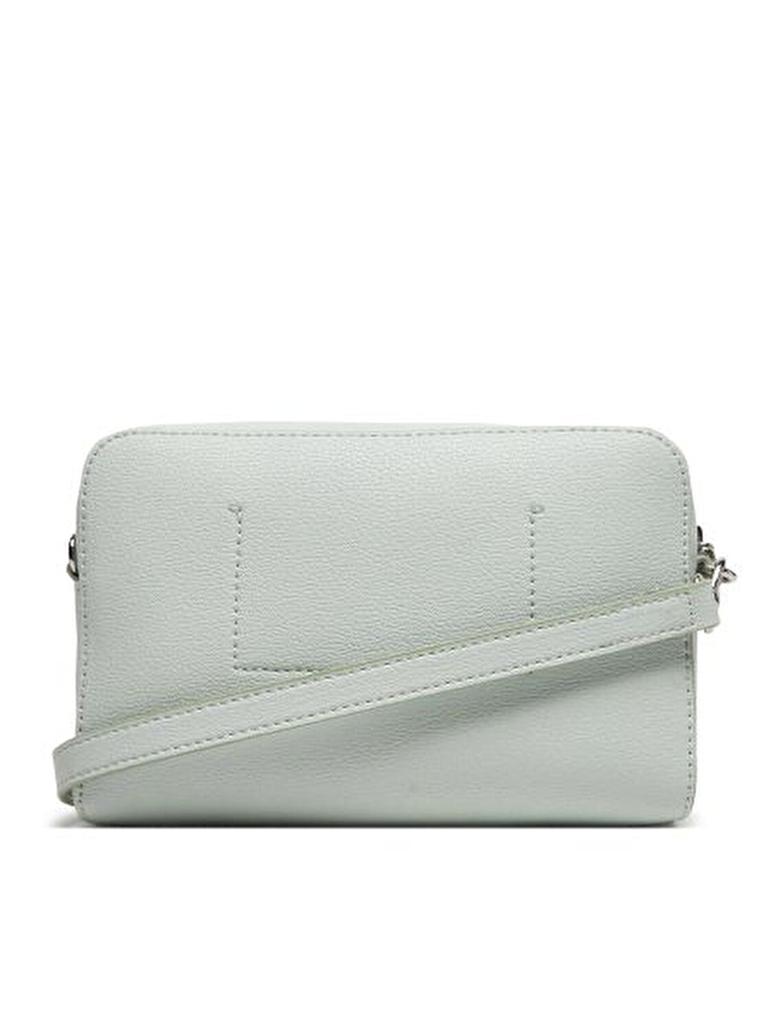 MINIMAL MONOGRAM EW CAMERA BAG