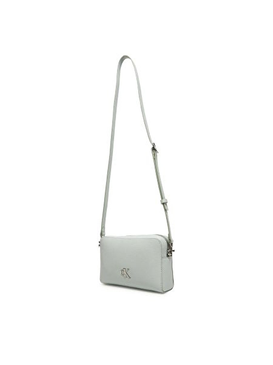 MINIMAL MONOGRAM EW CAMERA BAG