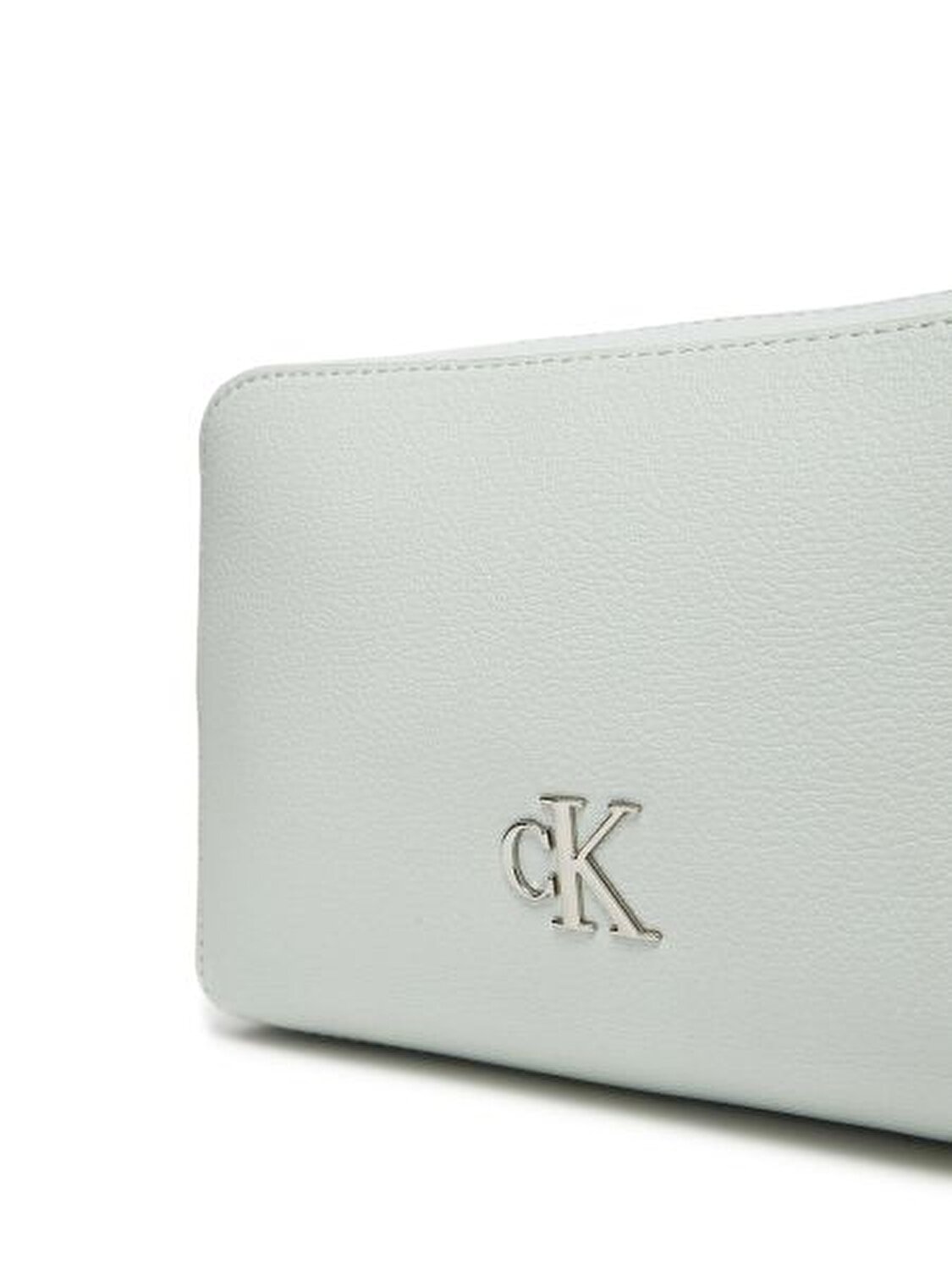 MINIMAL MONOGRAM EW CAMERA BAG