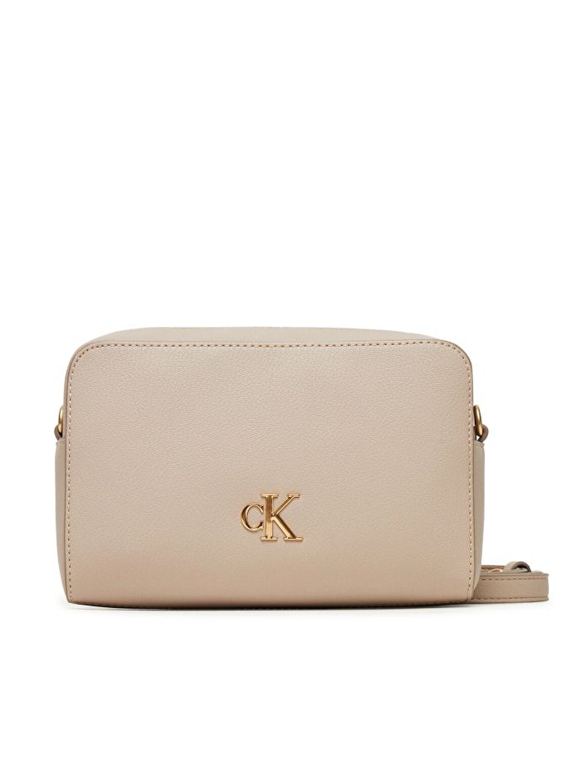 MINIMAL MONOGRAM EW CAMERA BAG