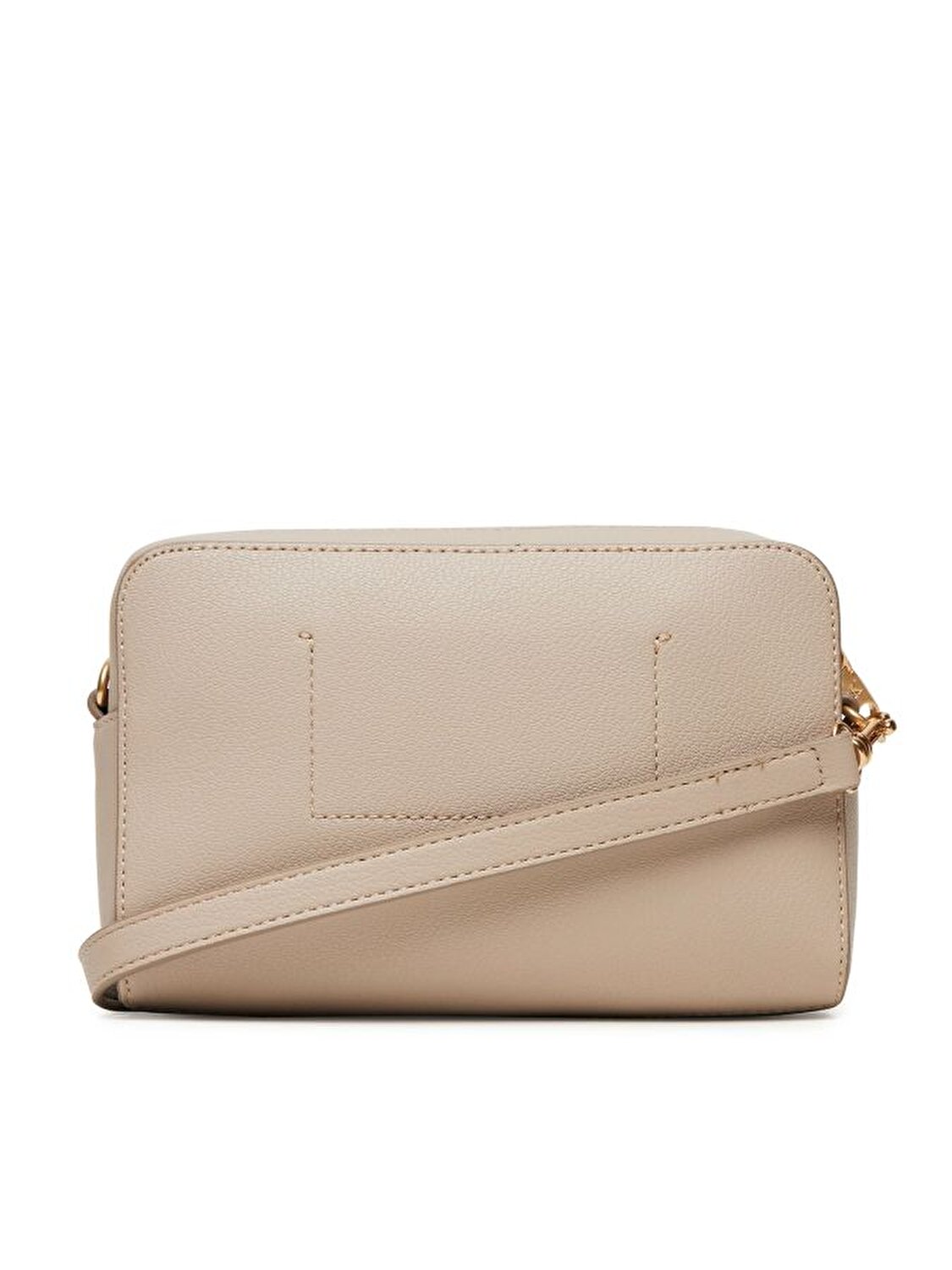MINIMAL MONOGRAM EW CAMERA BAG