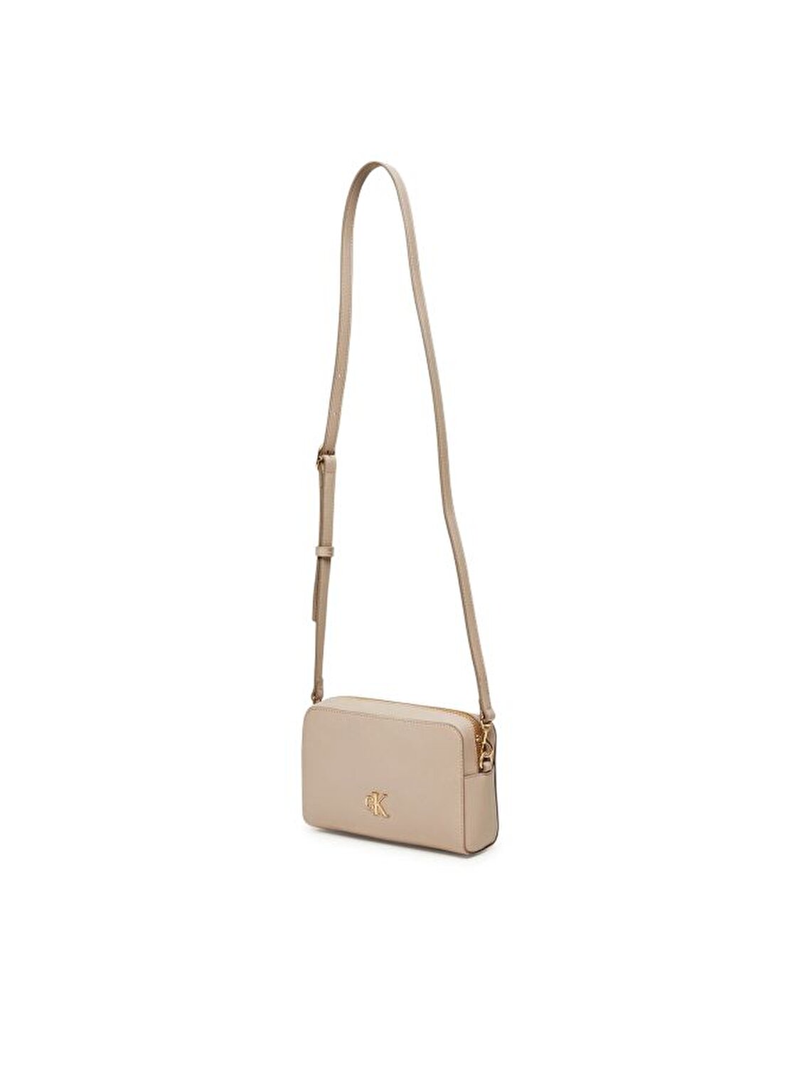 MINIMAL MONOGRAM EW CAMERA BAG